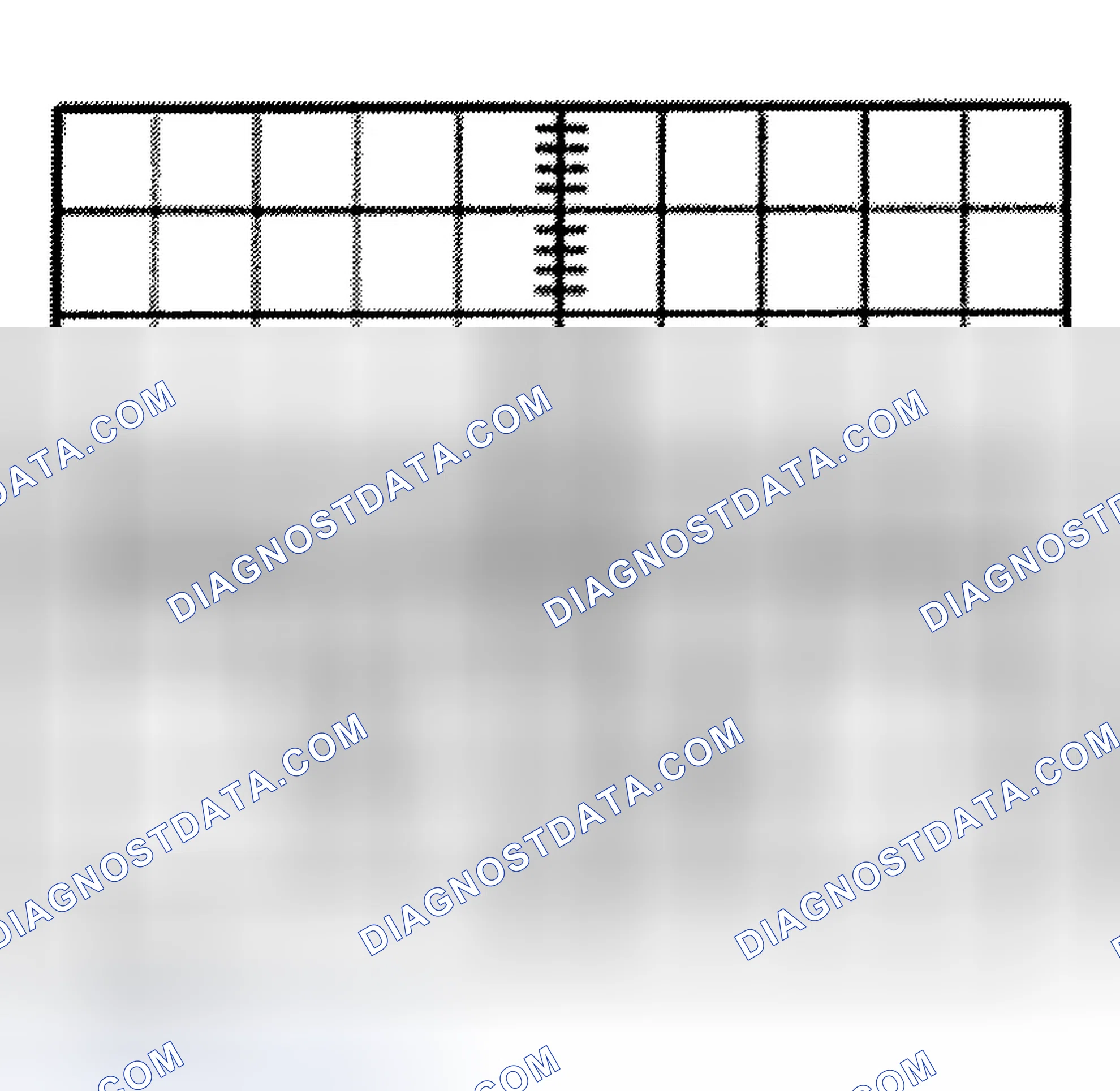 Scheme 59