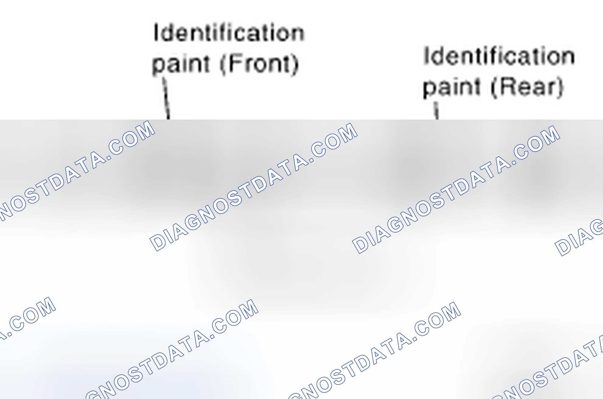 Scheme 48: INSTALLATION