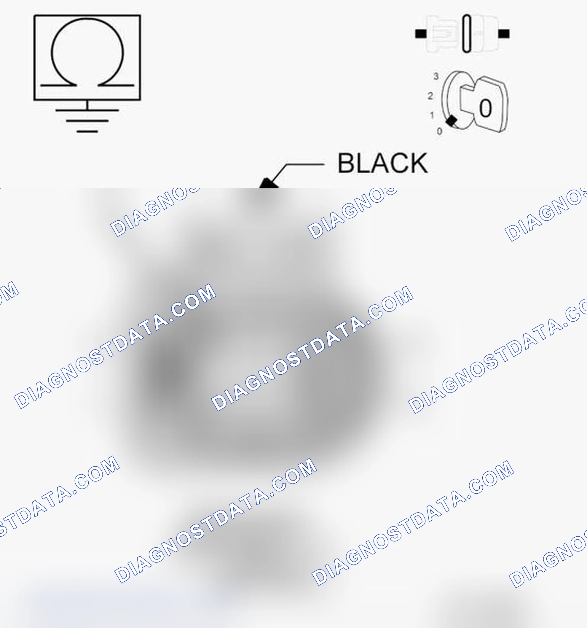 Scheme 558