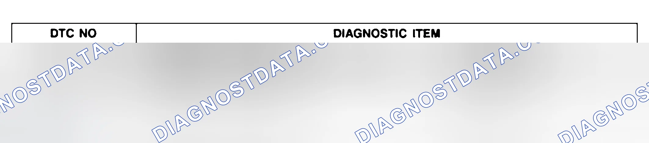 Scheme 77: DTC P0741-P0743: DAMPER CLUTCH SYSTEM