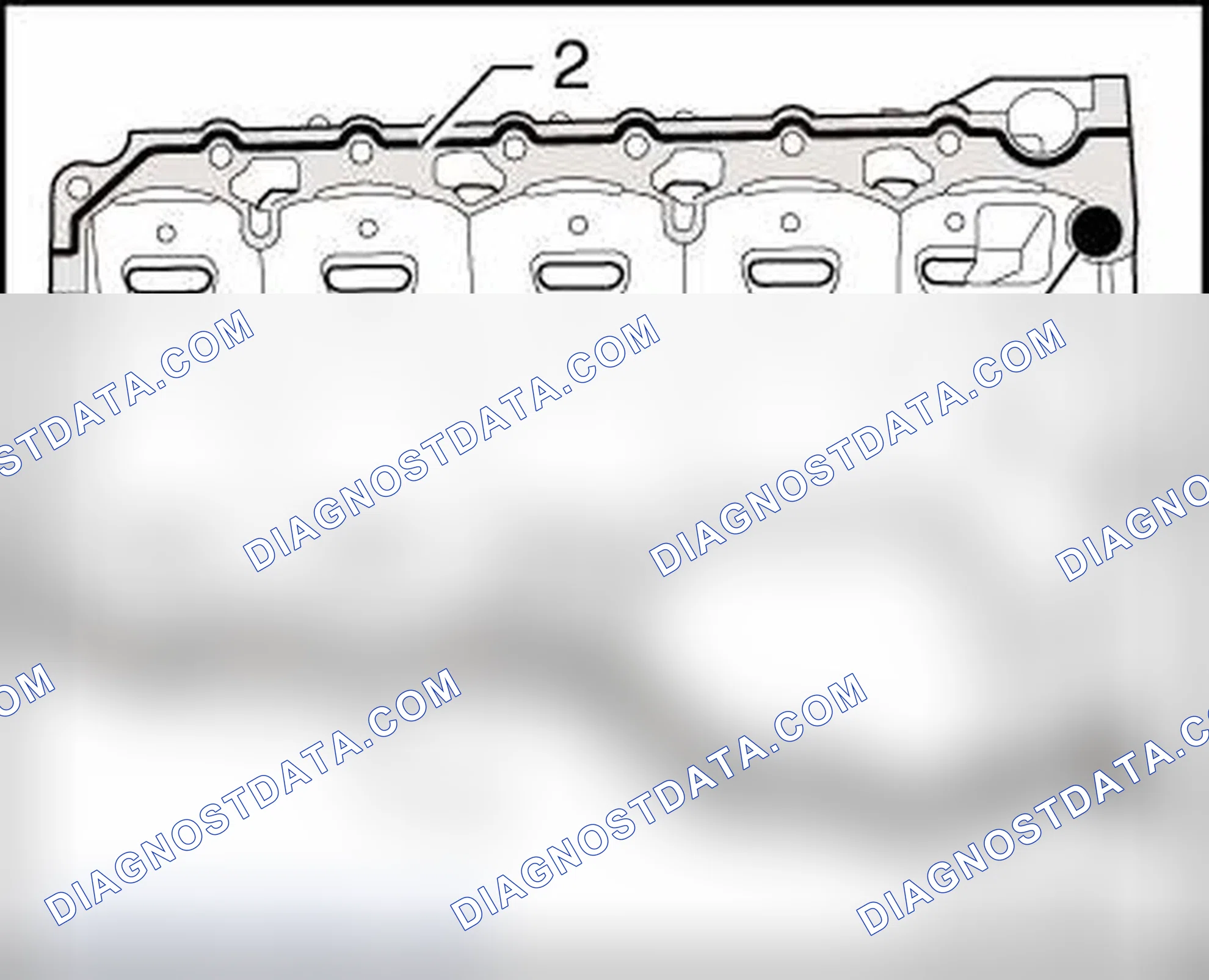 Scheme 13