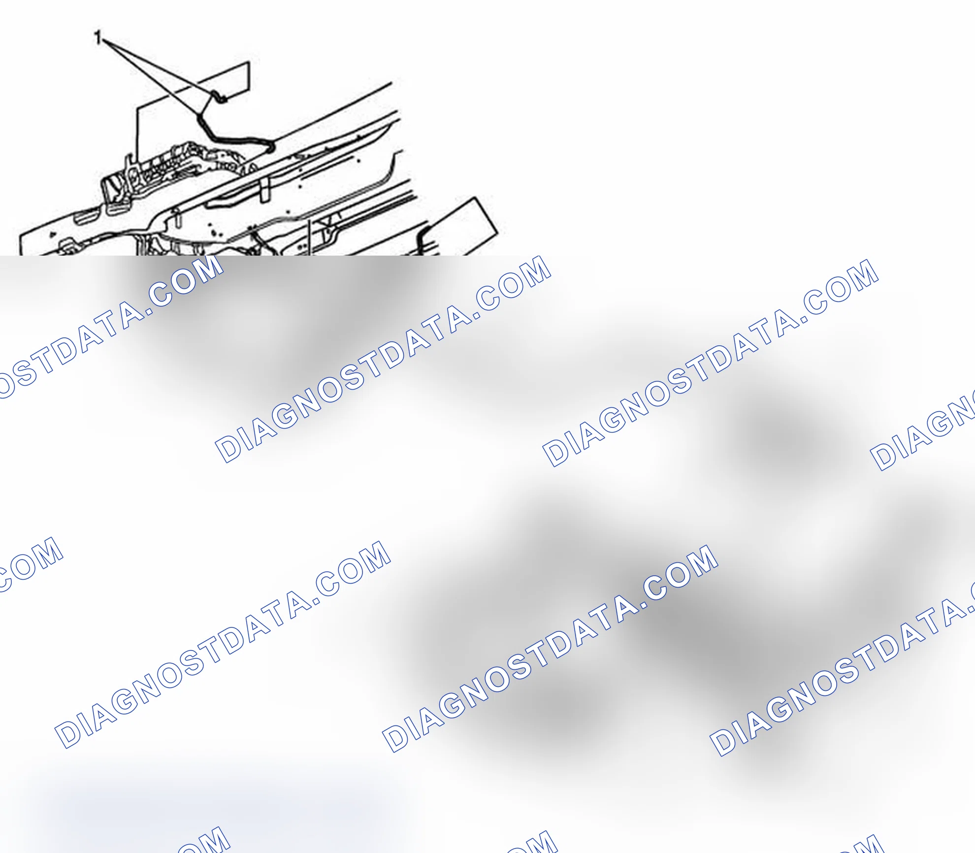 Scheme 2: Exhaust Tail Pipe Flow Control Vacuum System