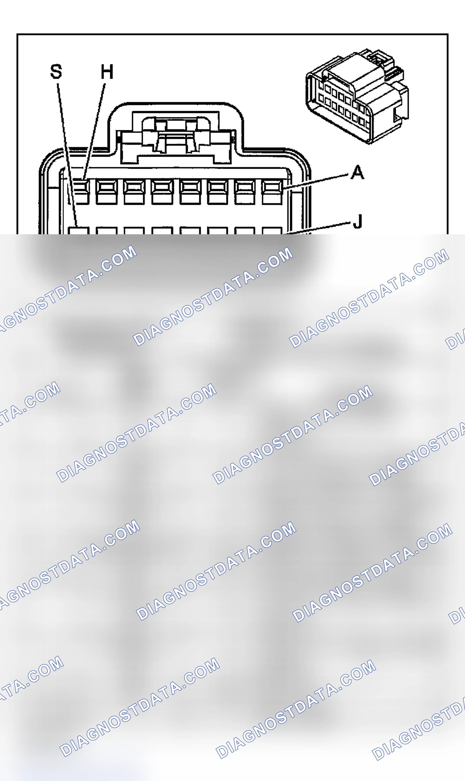 Scheme 54