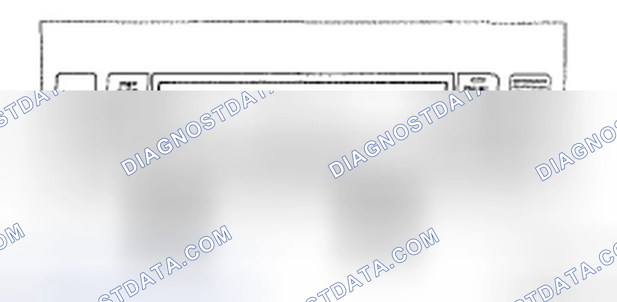 Scheme 191: DTC CHECK / CLEAR