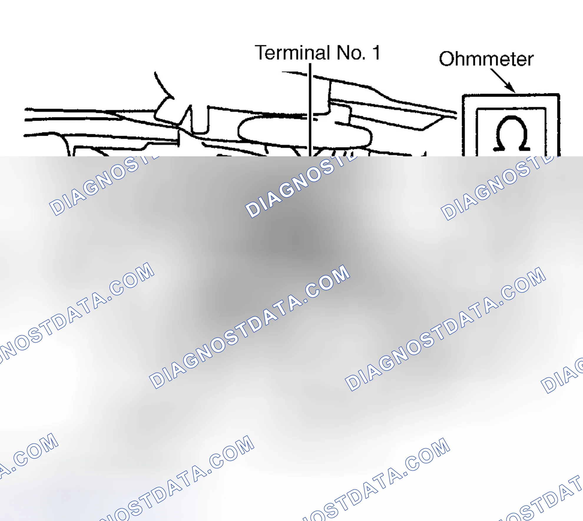 Scheme 546