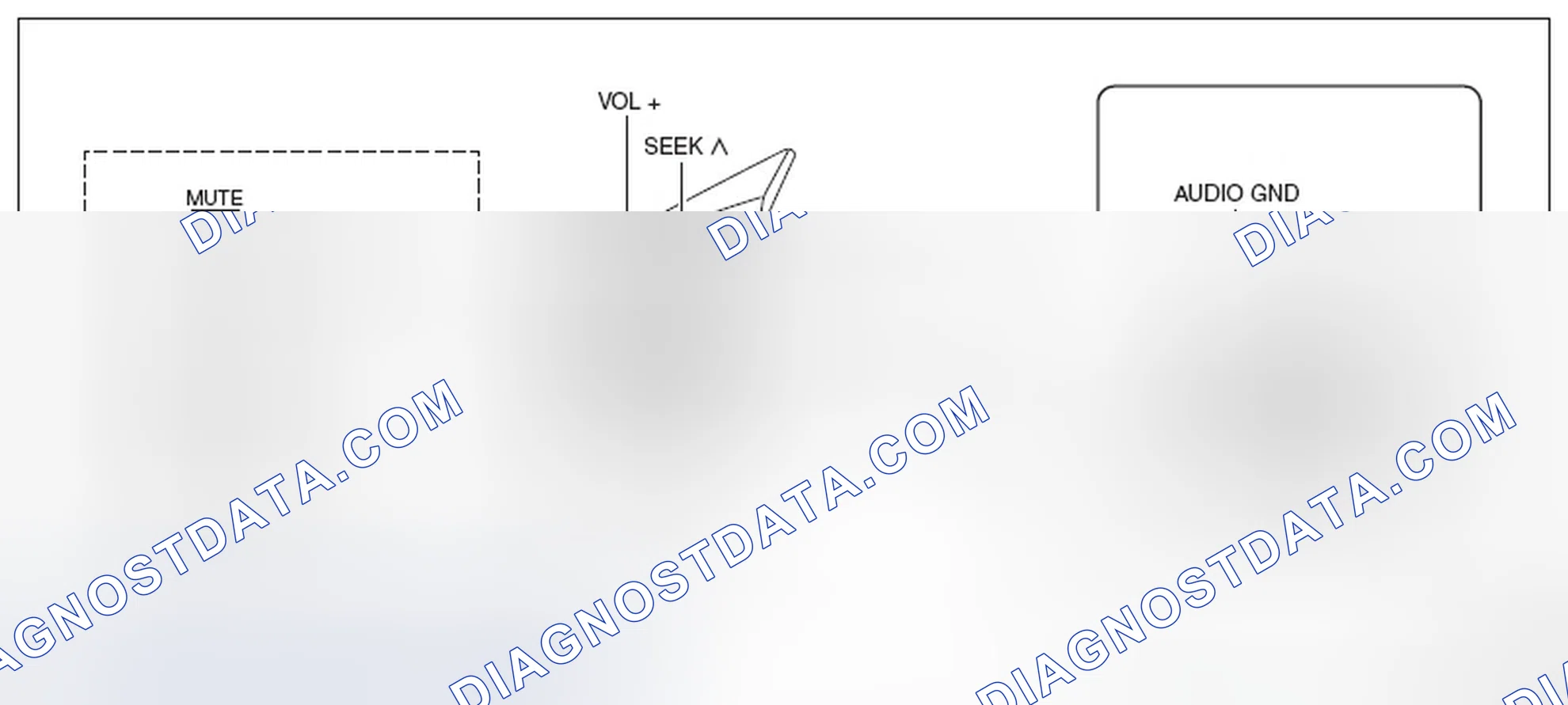 Scheme 46