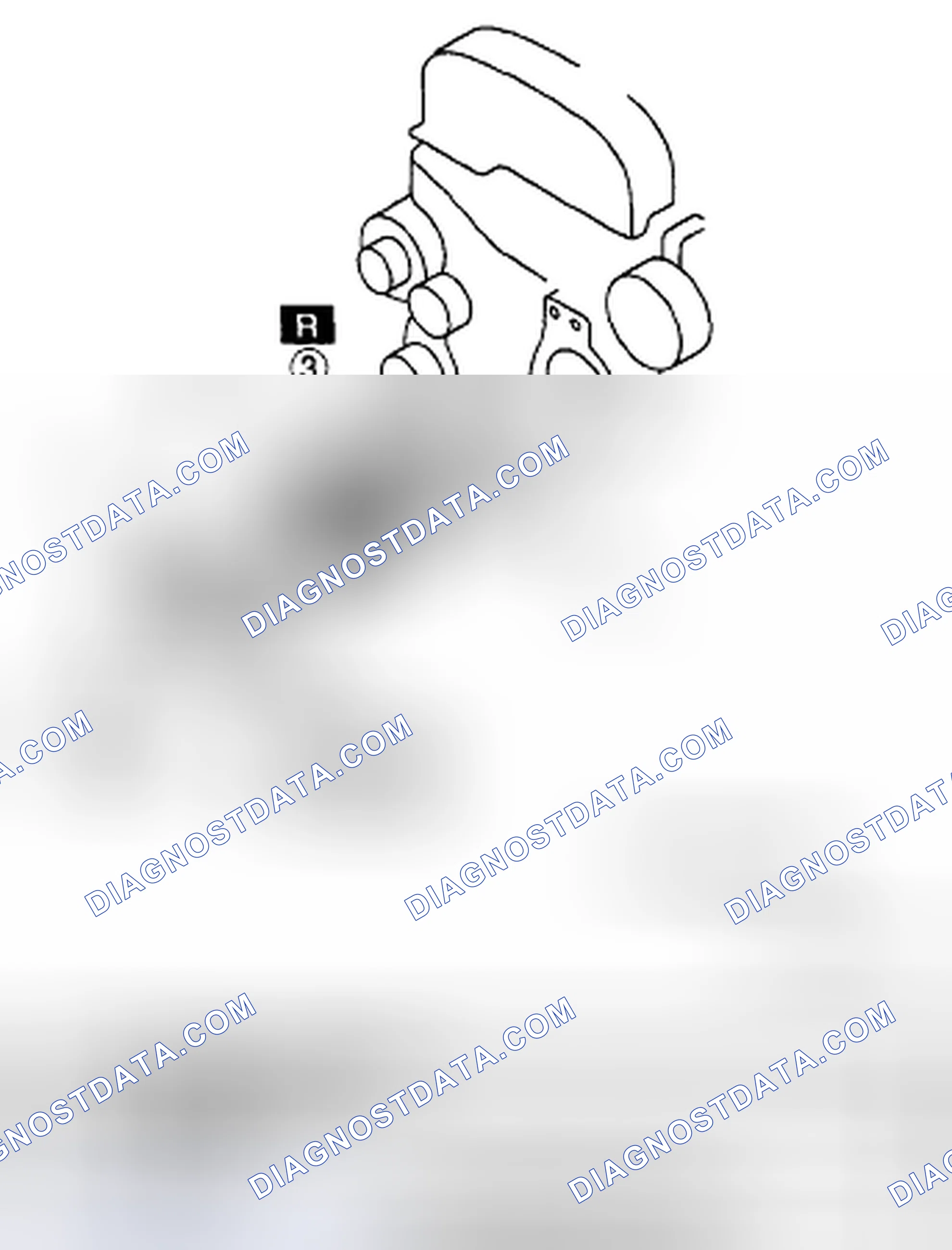 Scheme 16
