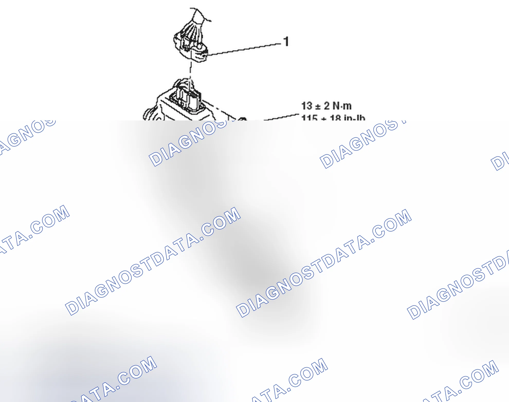 Scheme 7