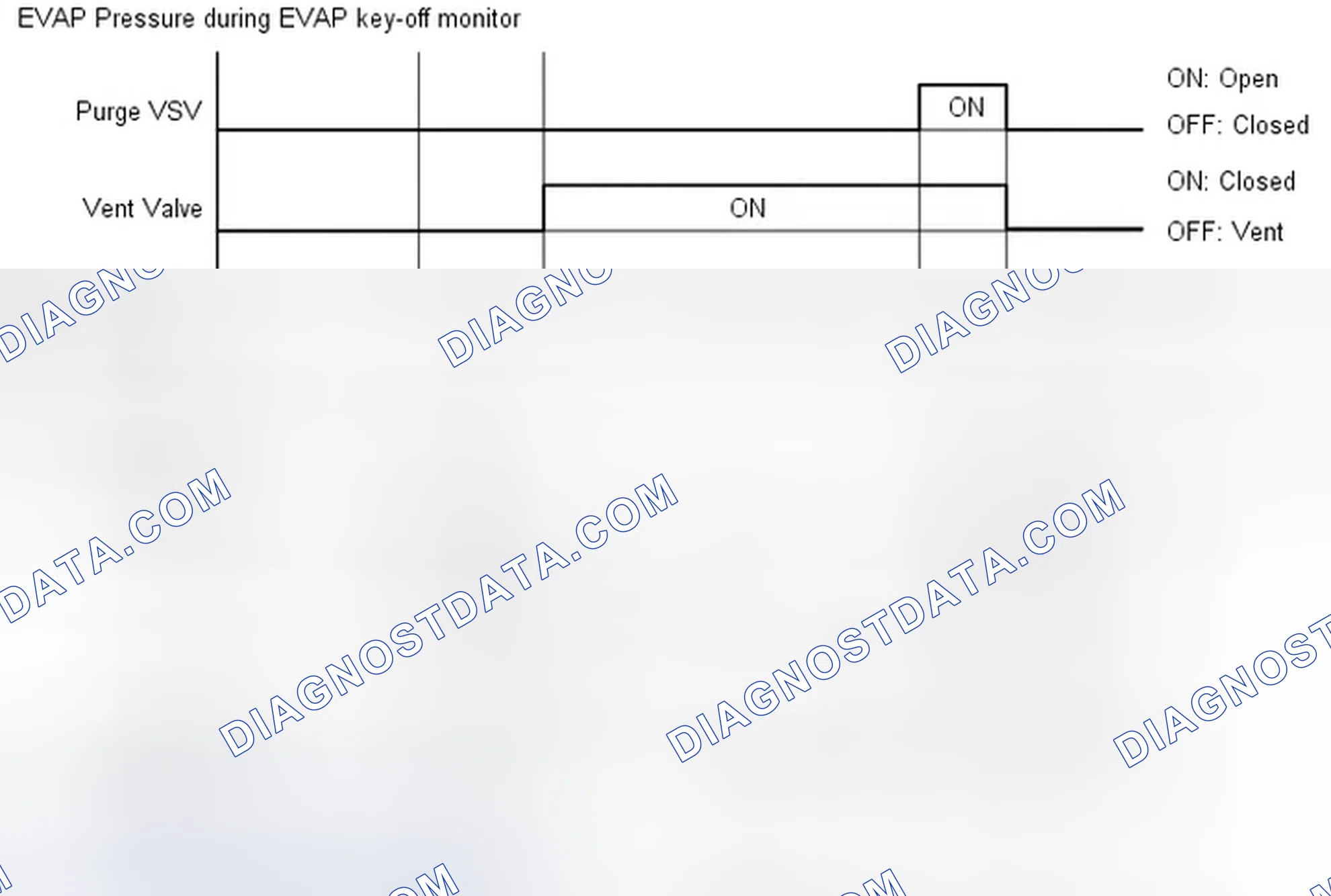 Scheme 375