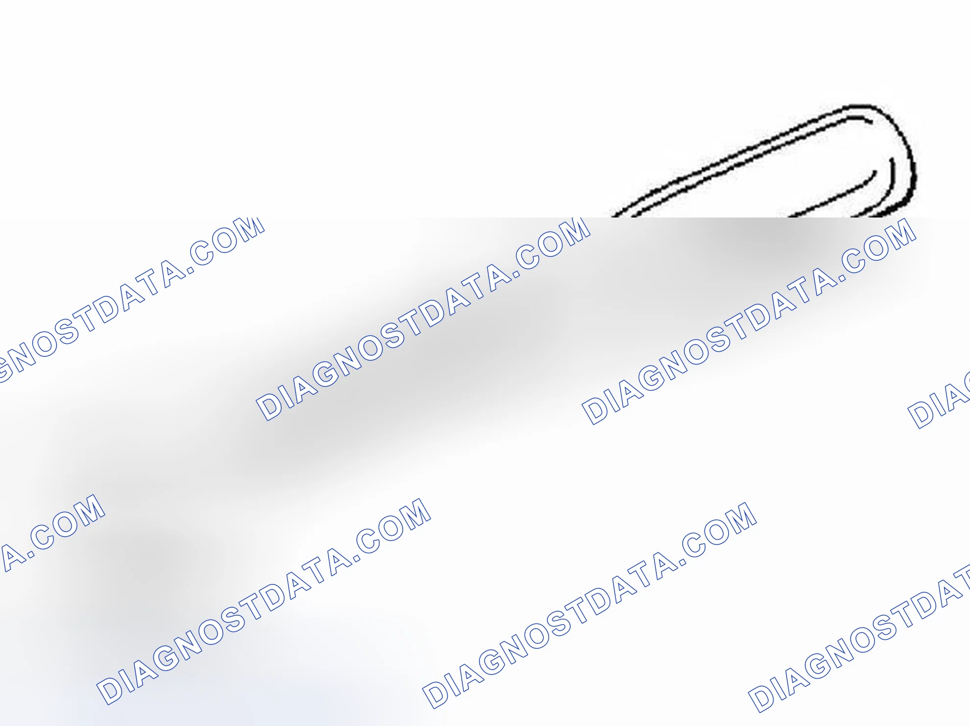 Scheme 75: TOOLS