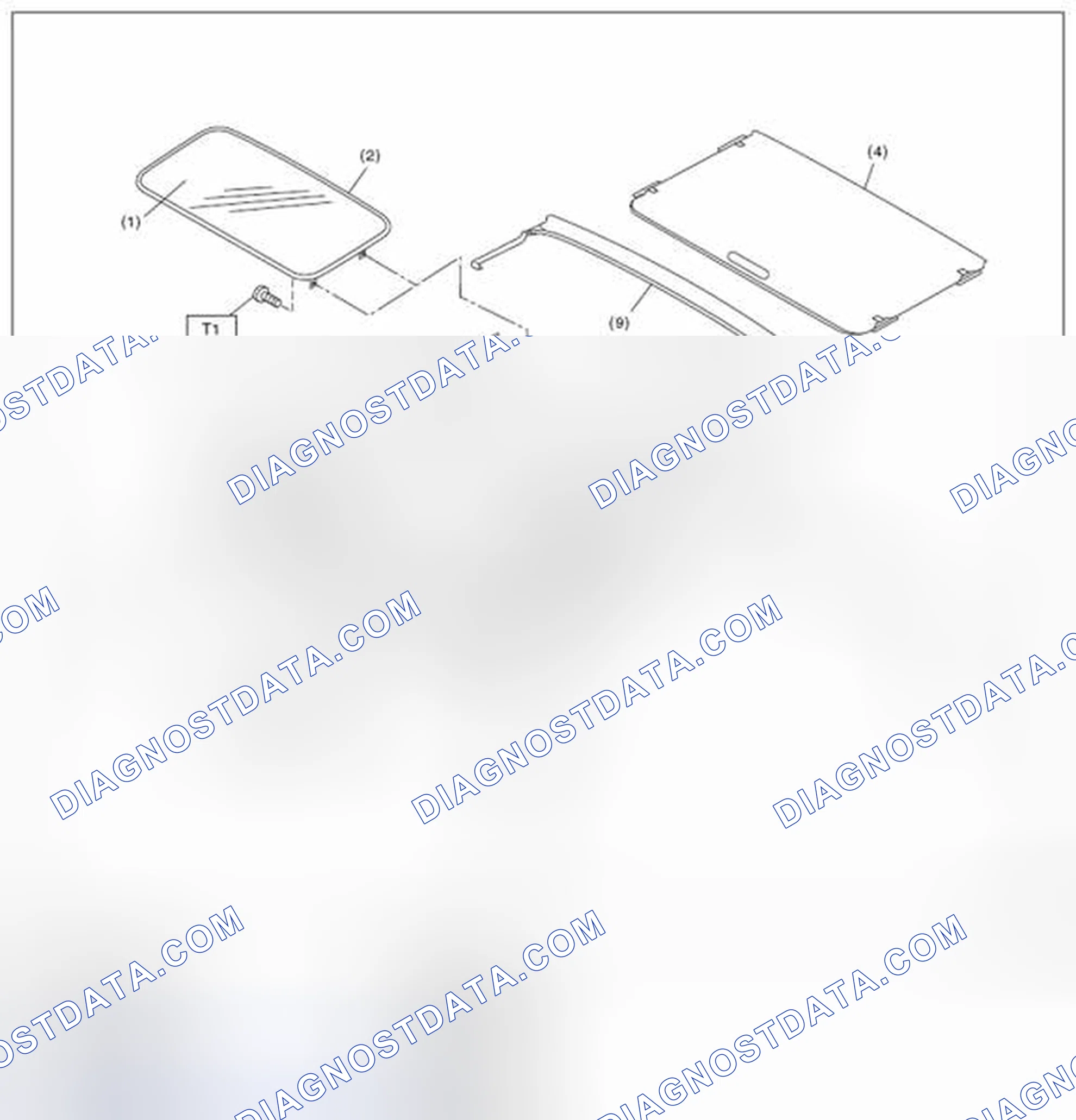 Scheme 2: COMPONENT