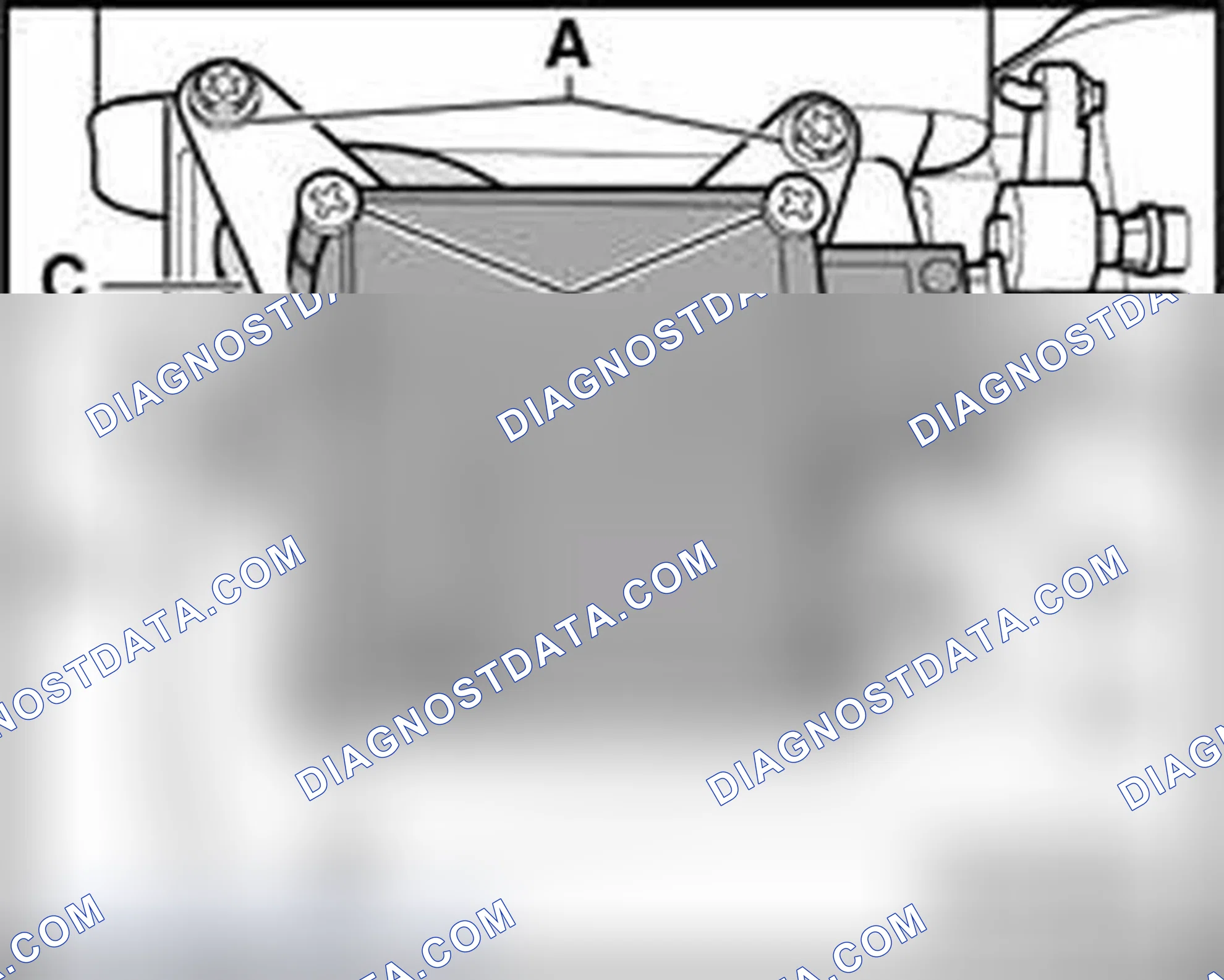 Scheme 86