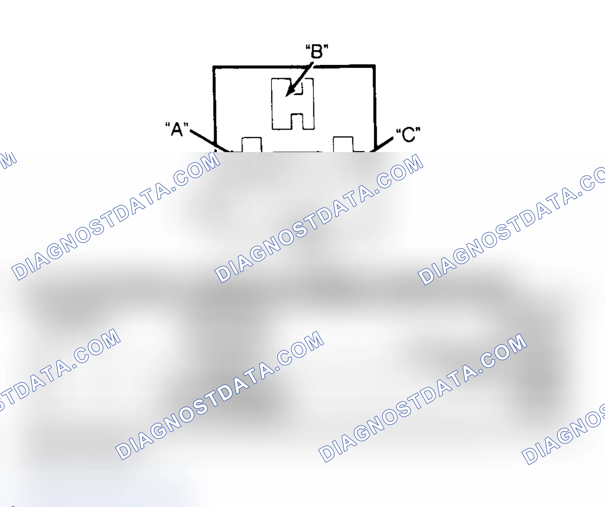 Scheme 9