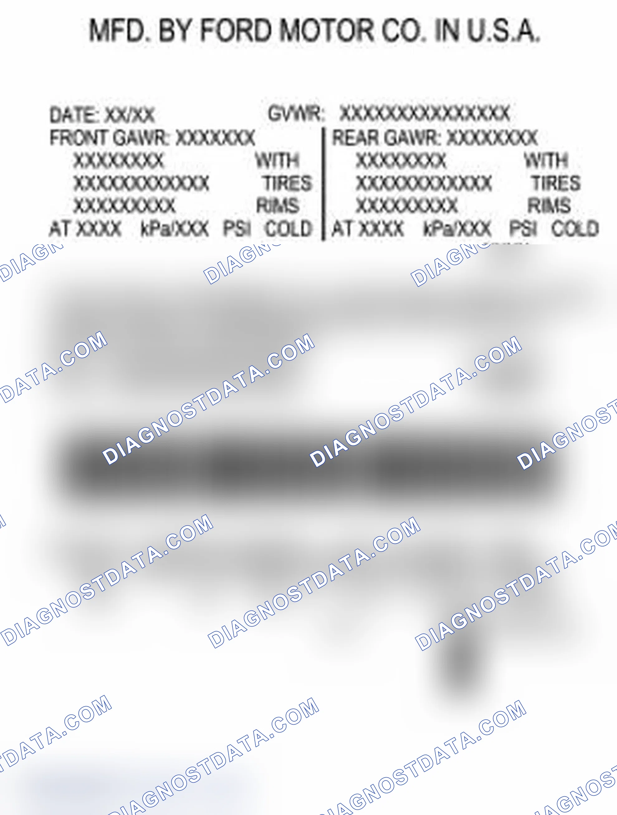 Scheme 20: Spring Codes