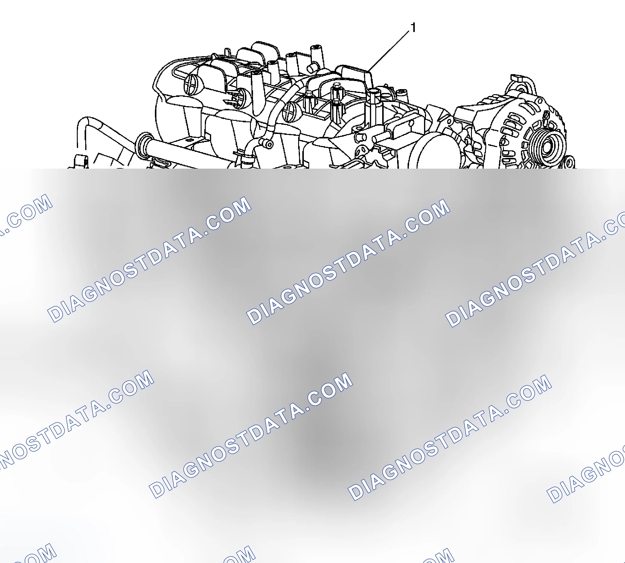 Scheme 11