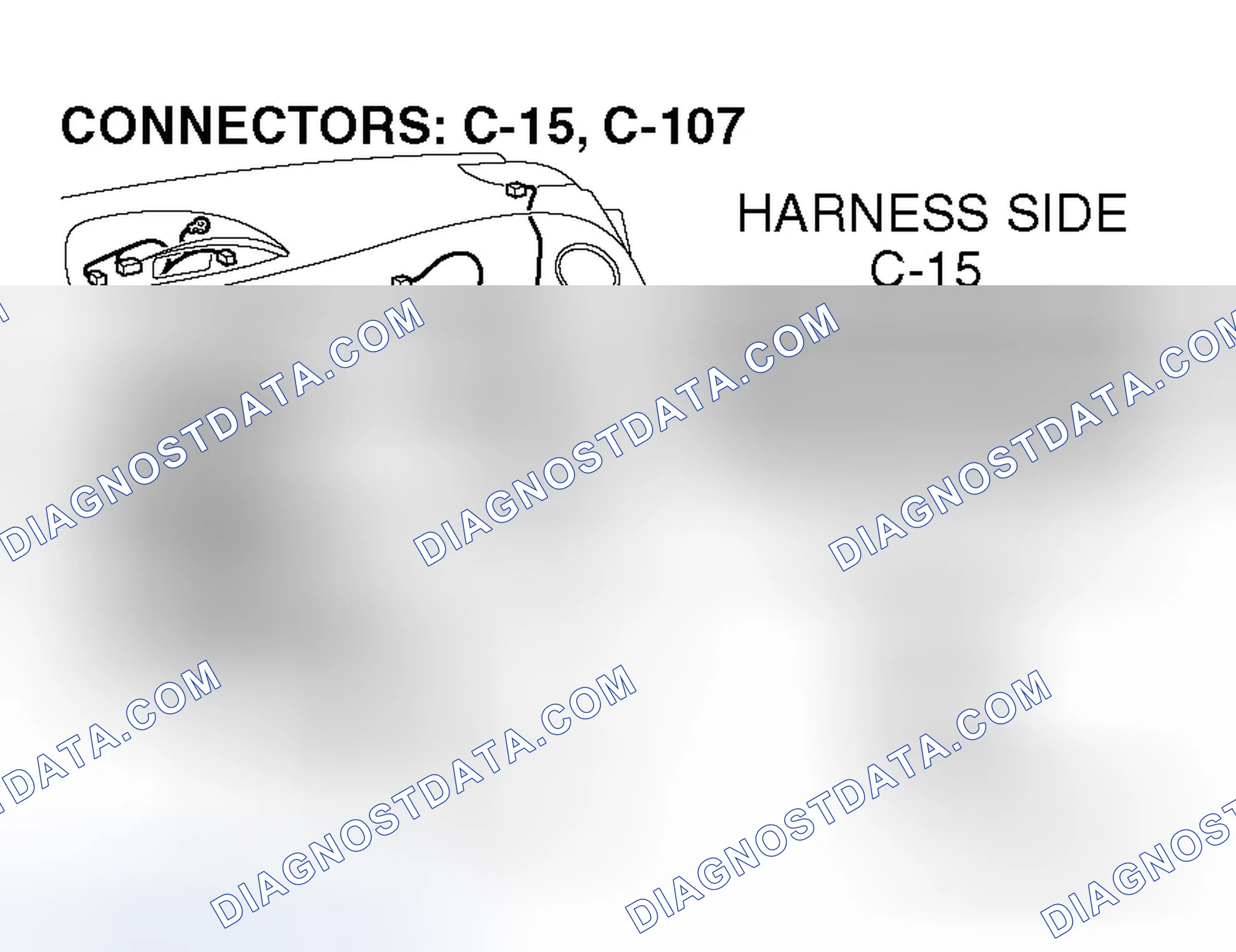 Scheme 292