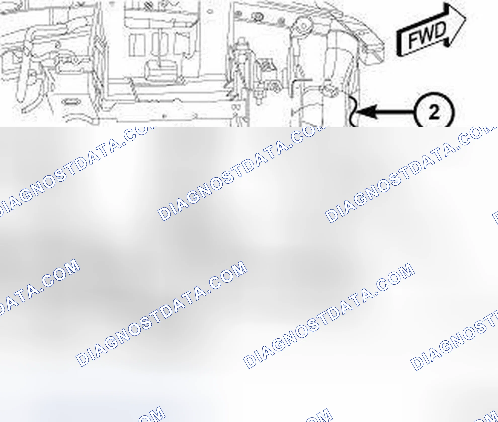 Scheme 11: DIESEL ENGINE