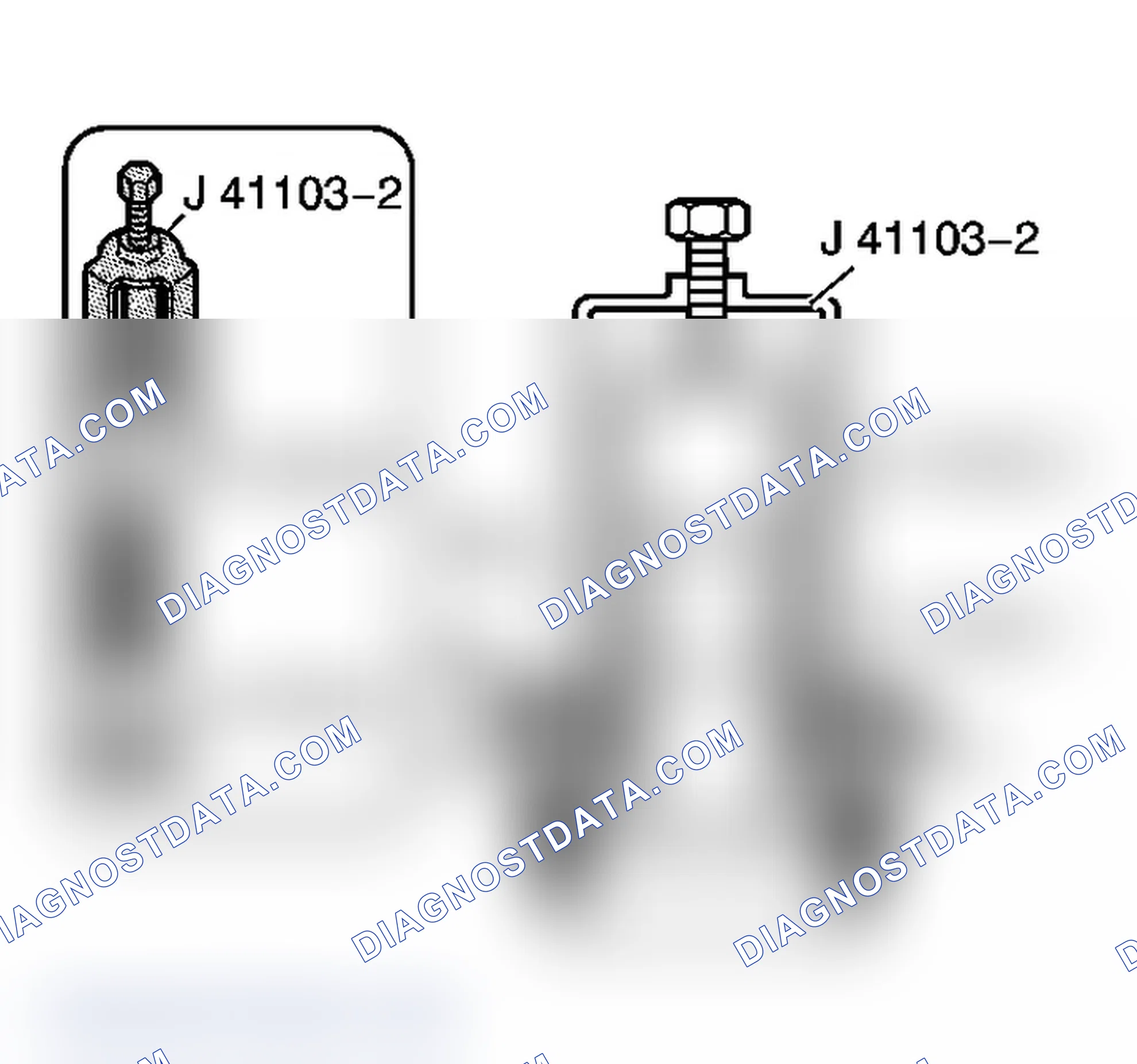 Scheme 180: Removal Procedure