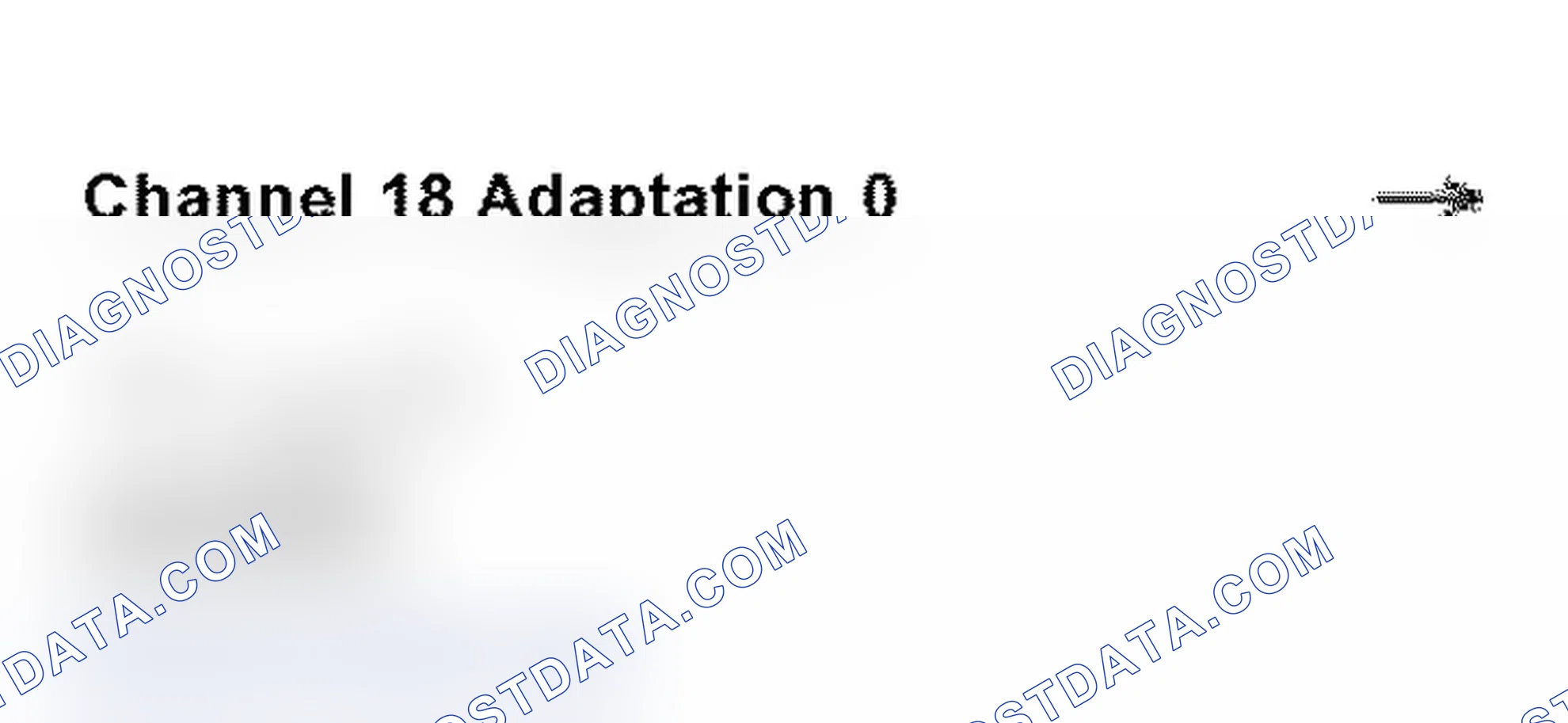 Scheme 116