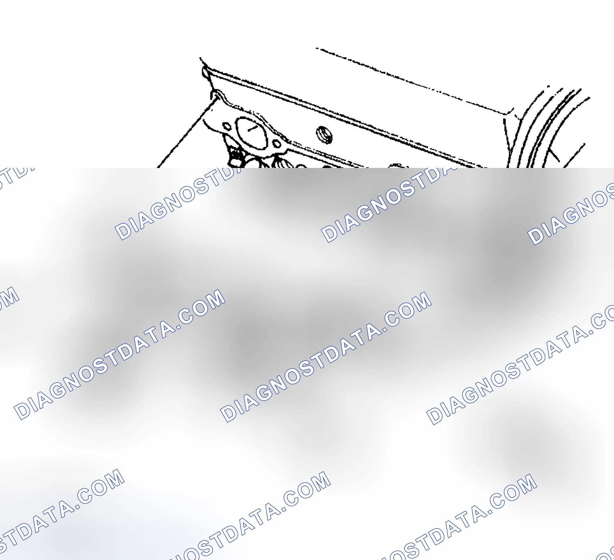 Scheme 707: Removal Procedure