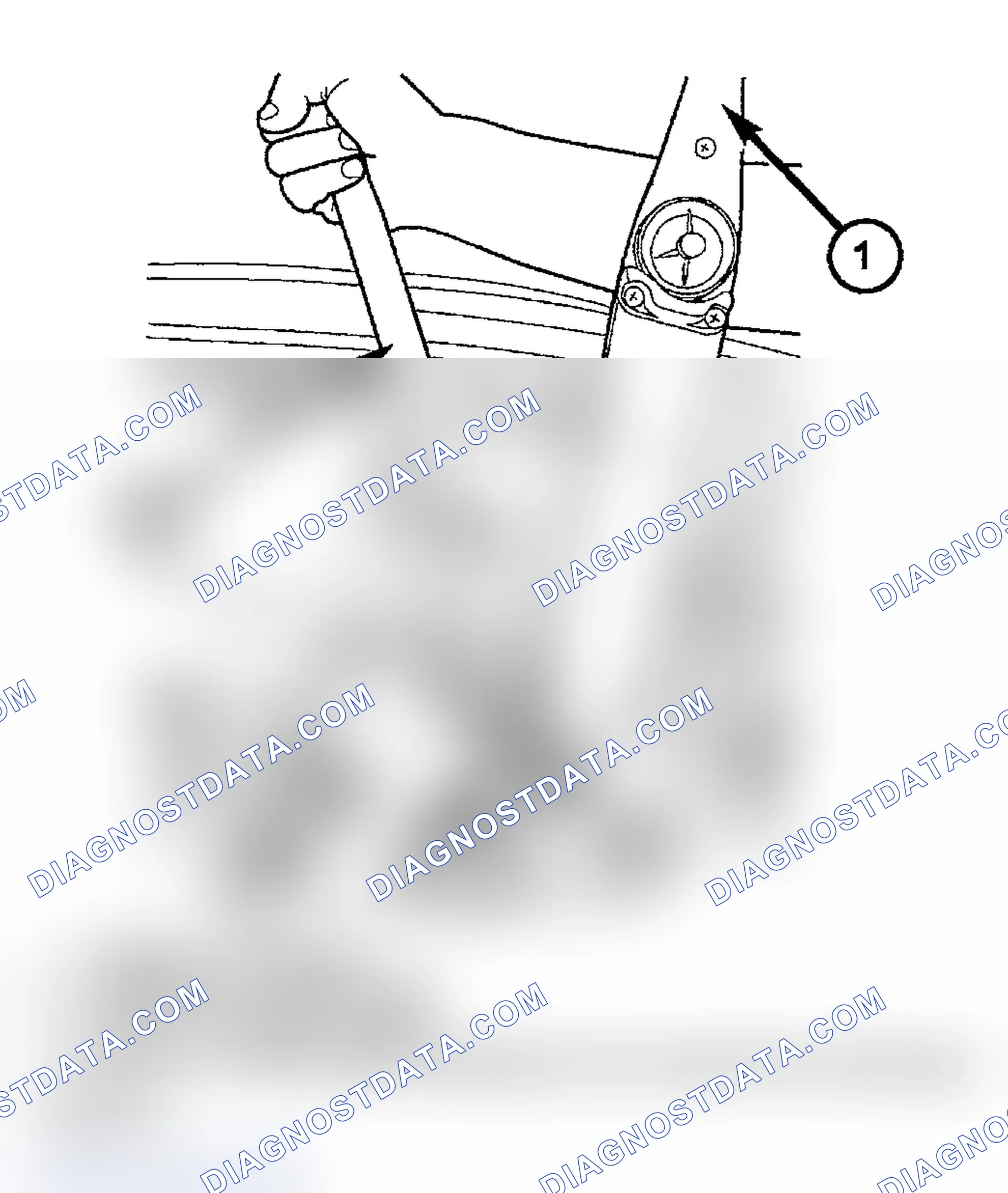 Scheme 229