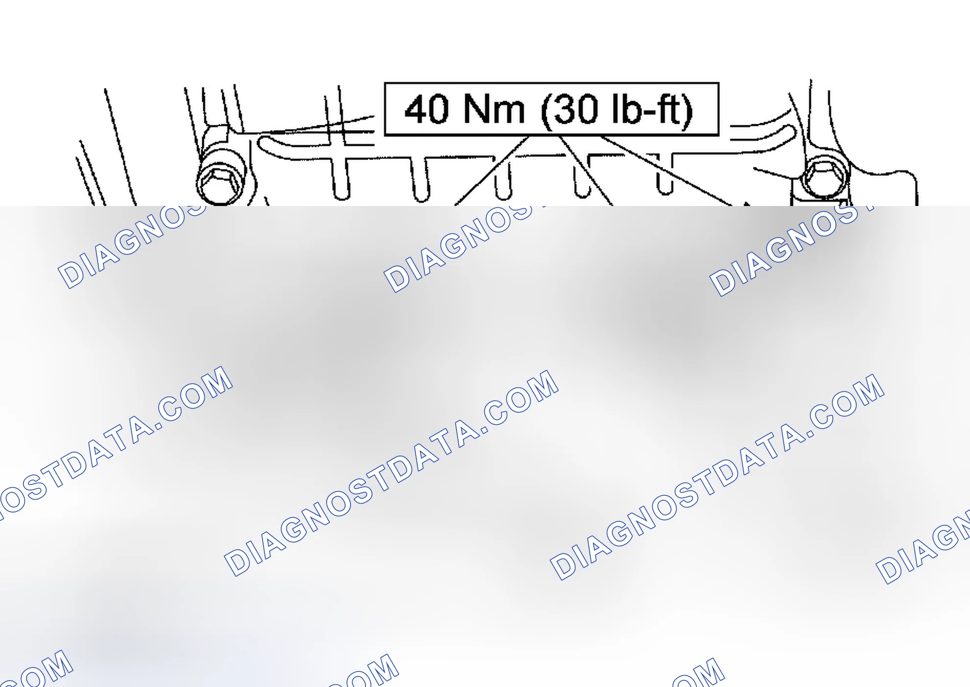 Scheme 676