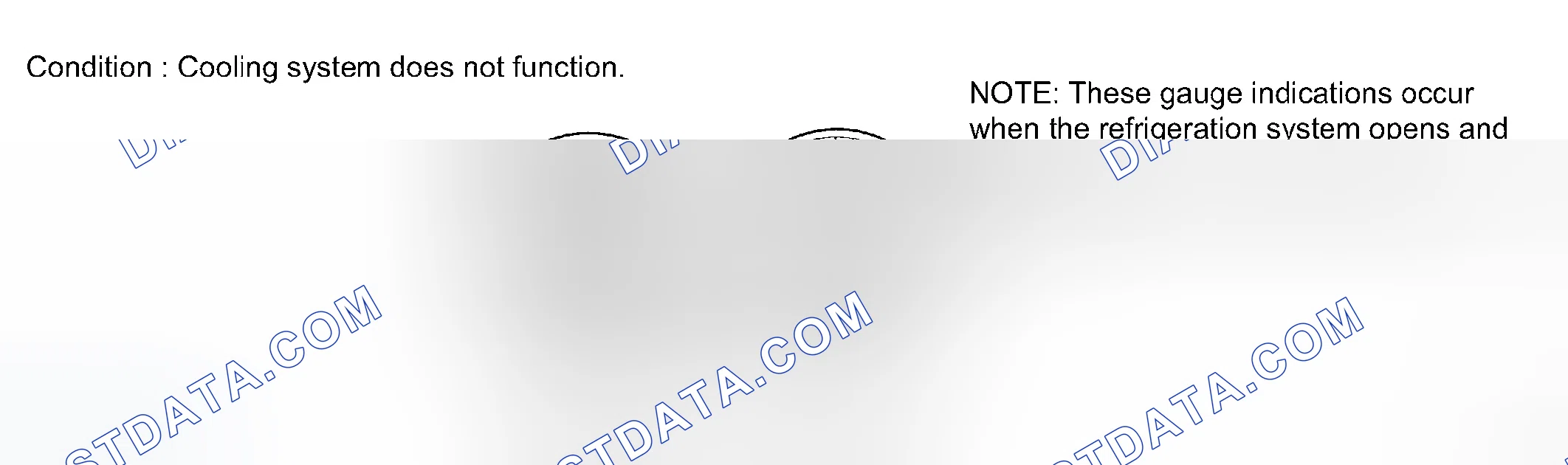 Scheme 171