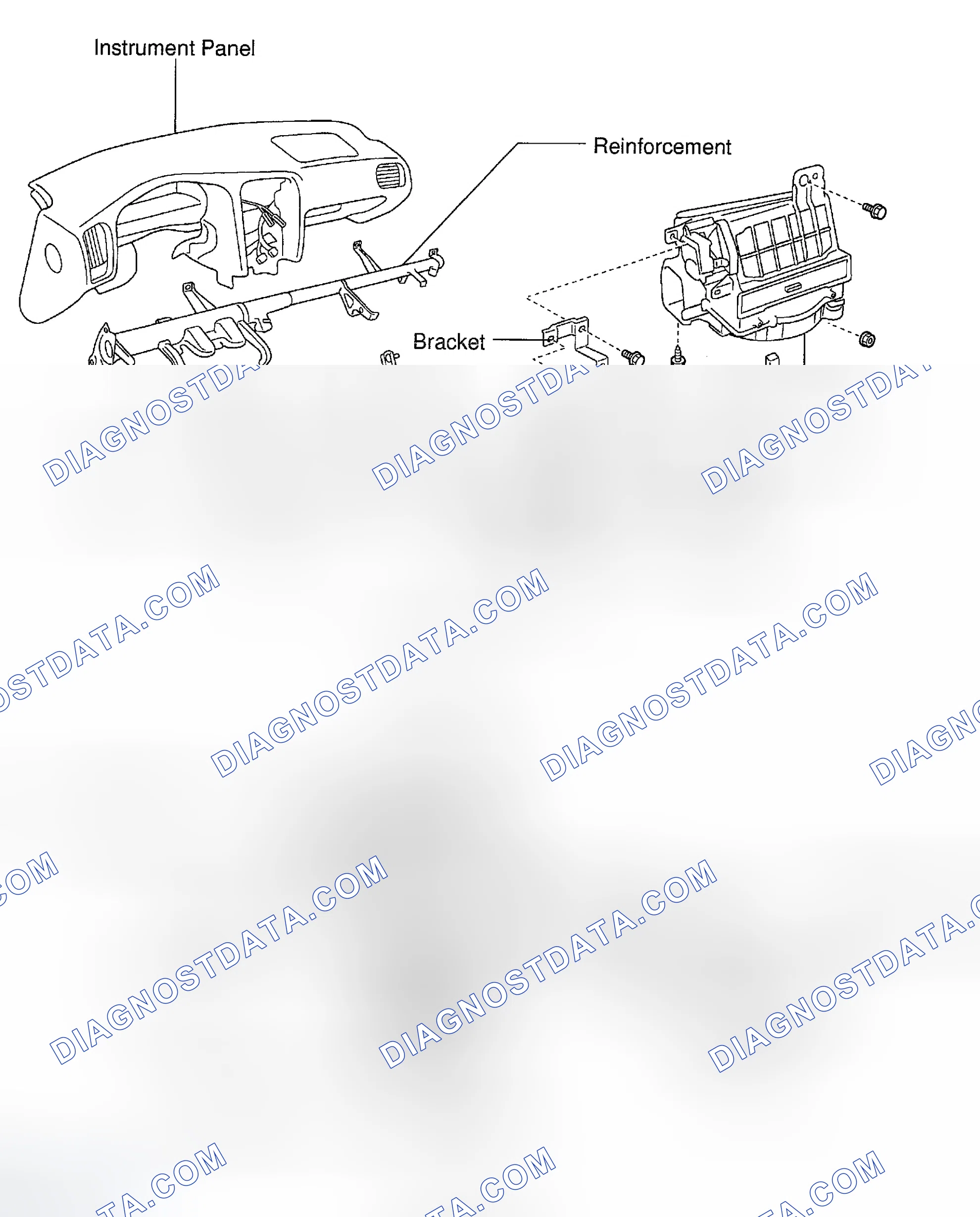Scheme 58: COMPONENTS
