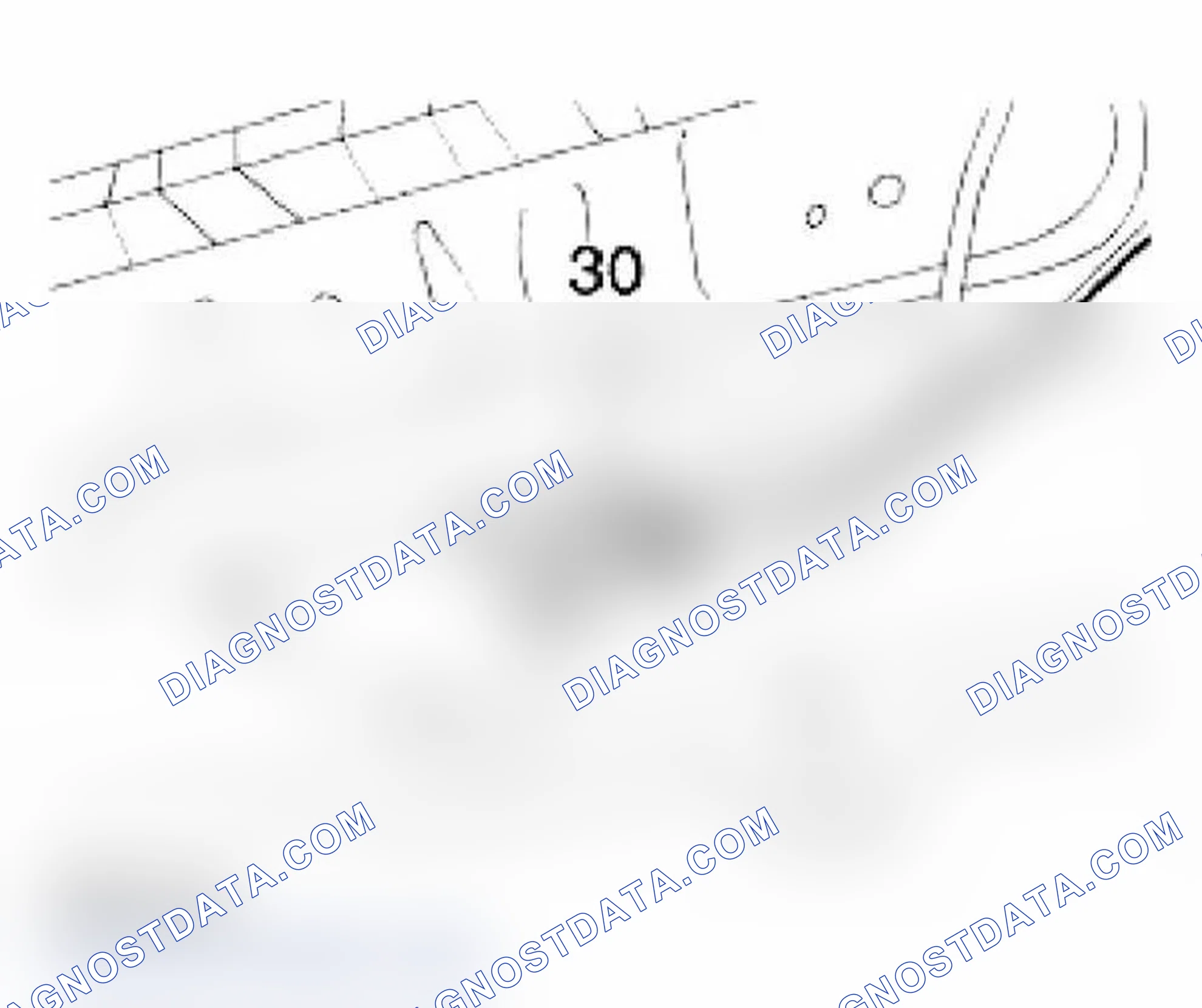 Scheme 17