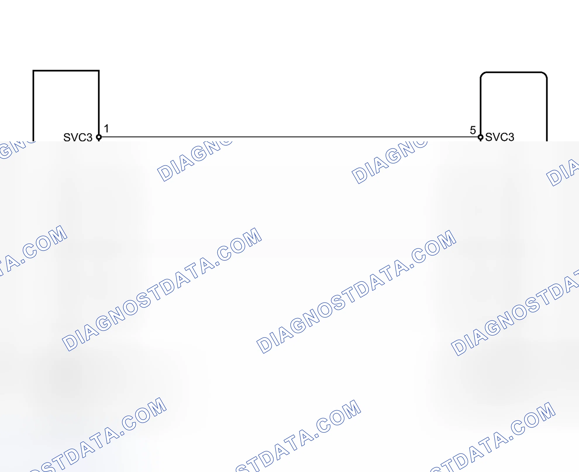 Scheme 247: WIRING DIAGRAM