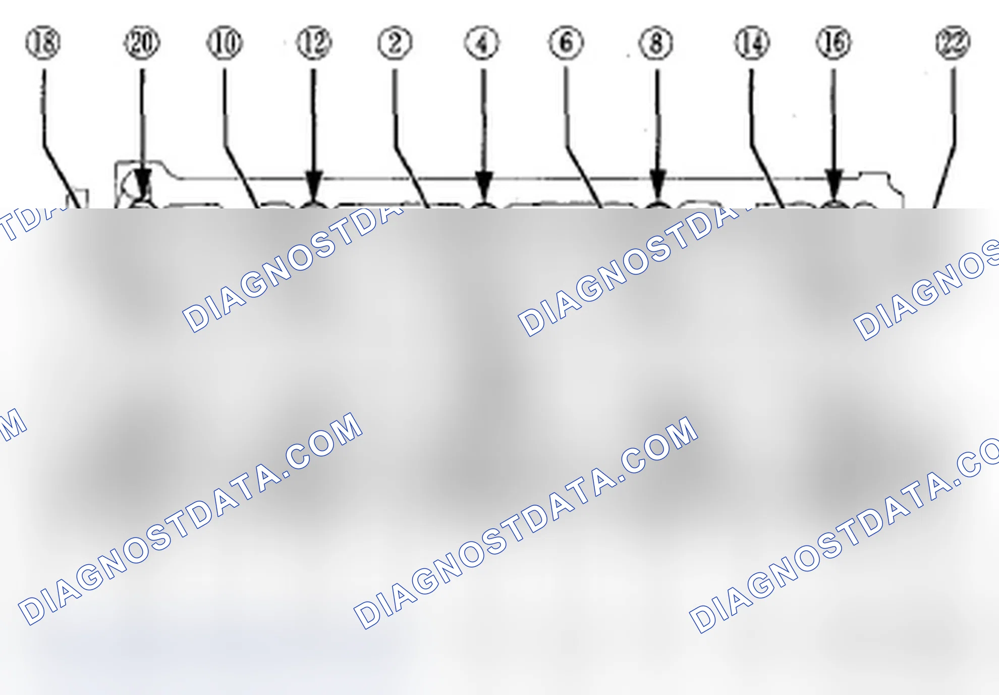 Scheme 206