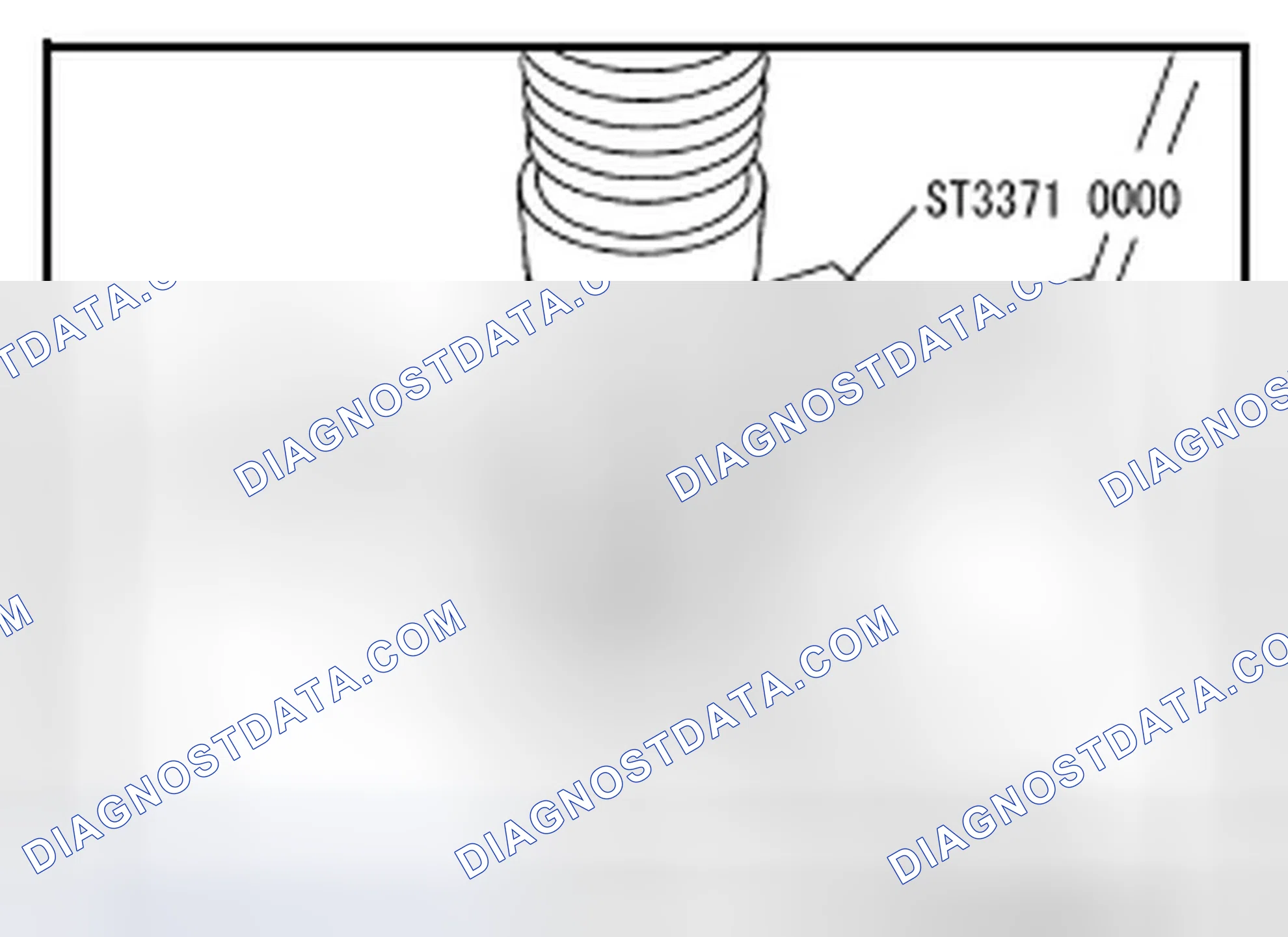 Scheme 19: DISASSEMBLY