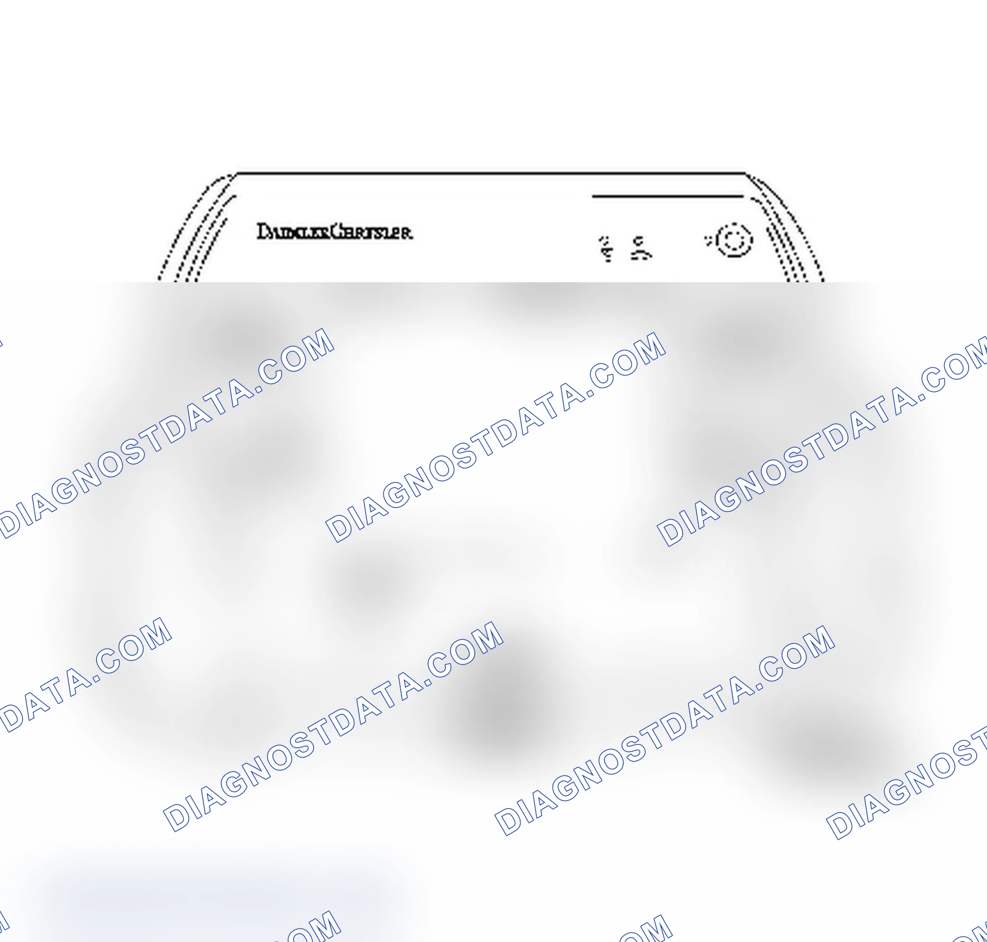 Scheme 14: Diagnostic Test