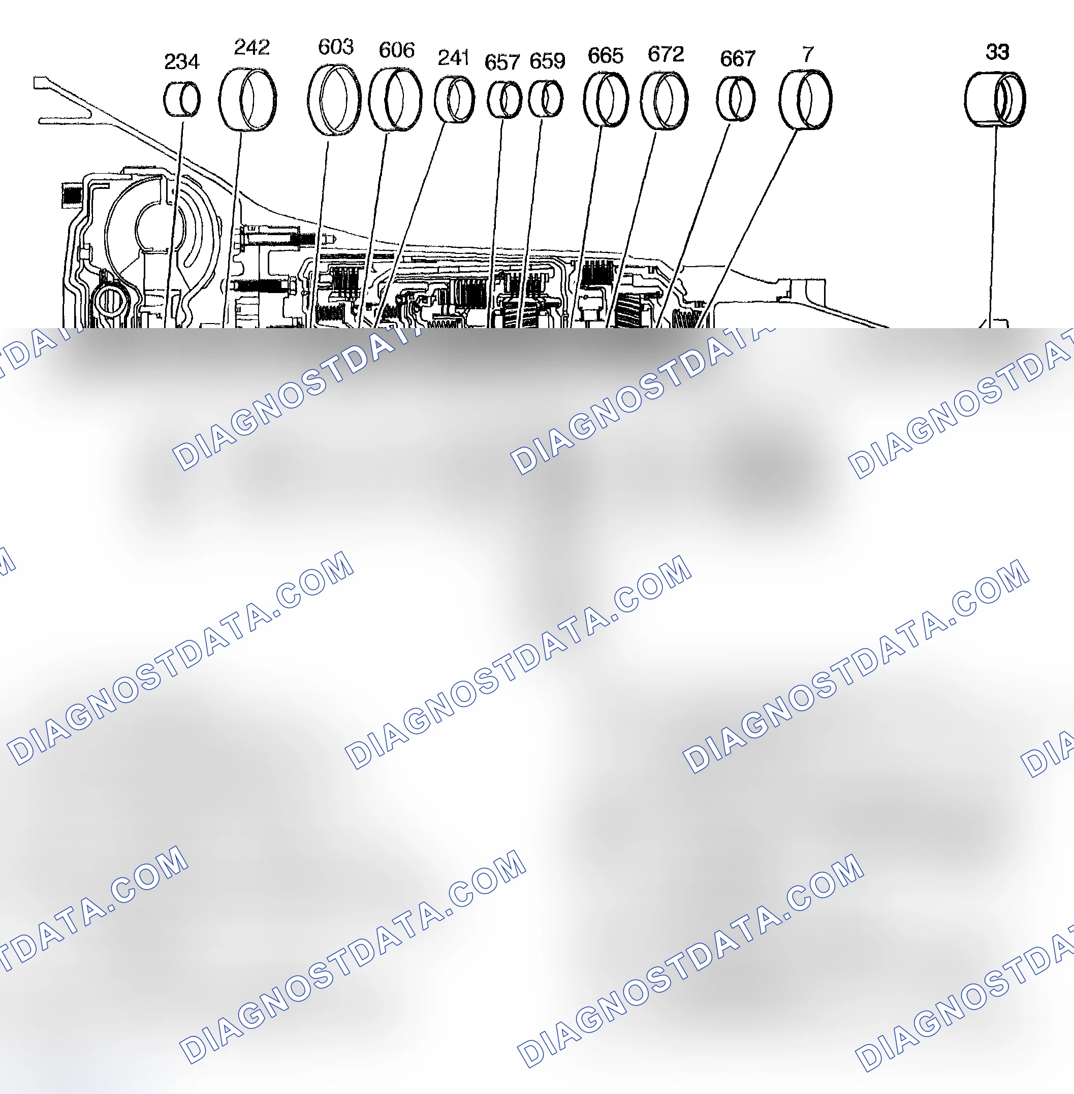 Scheme 336