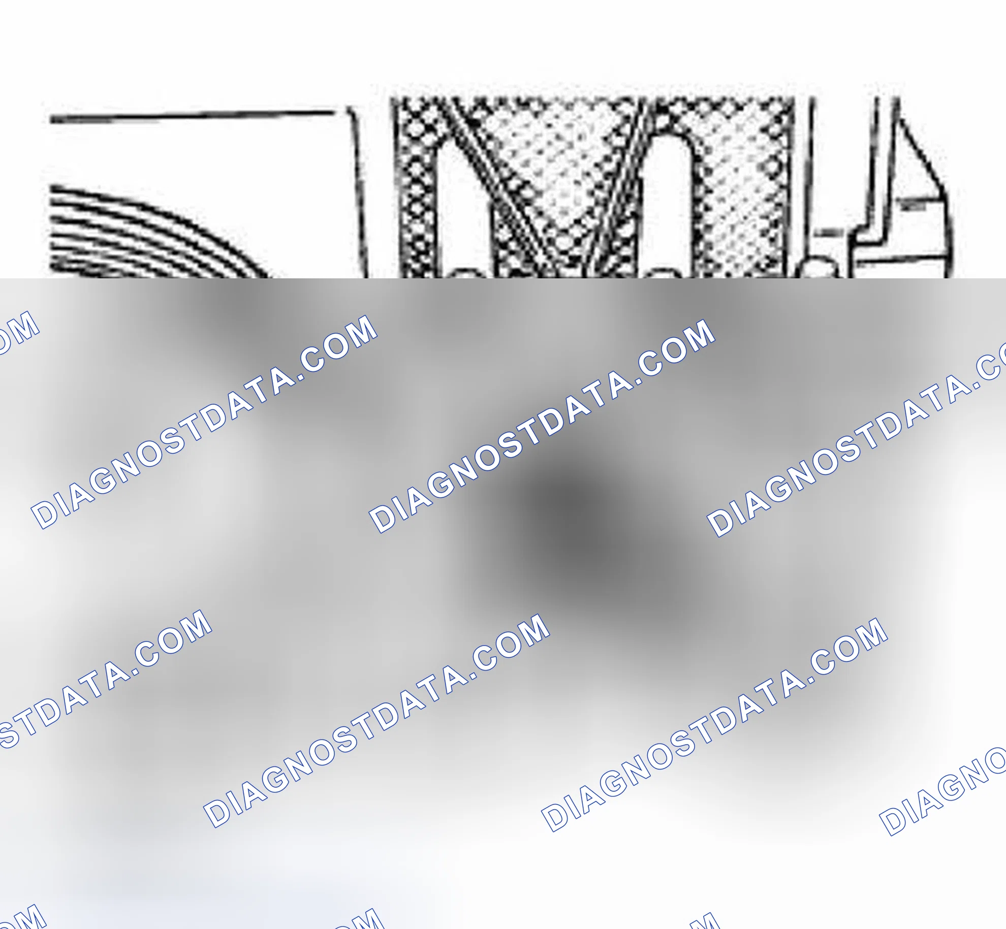 Scheme 724