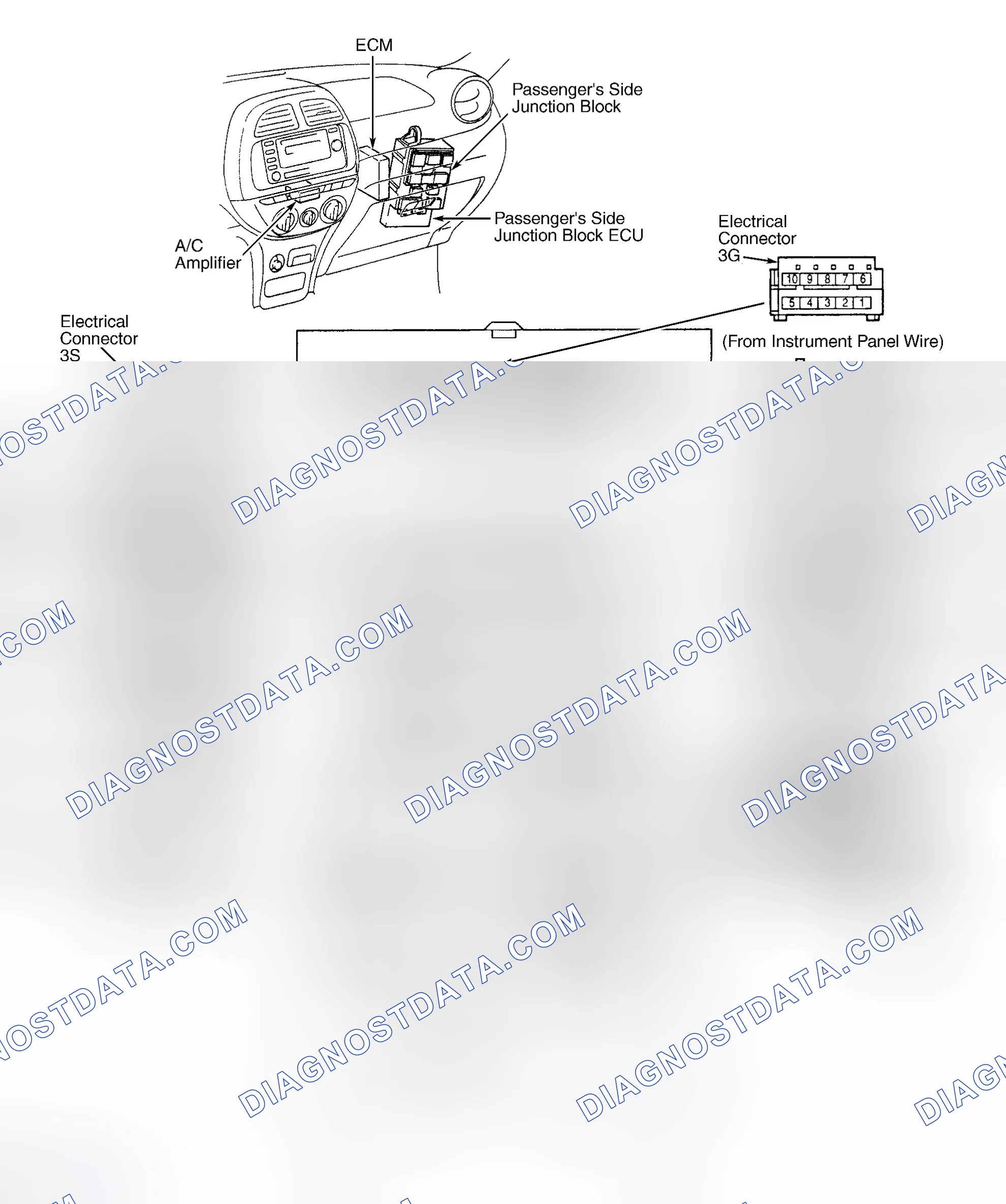 Scheme 189