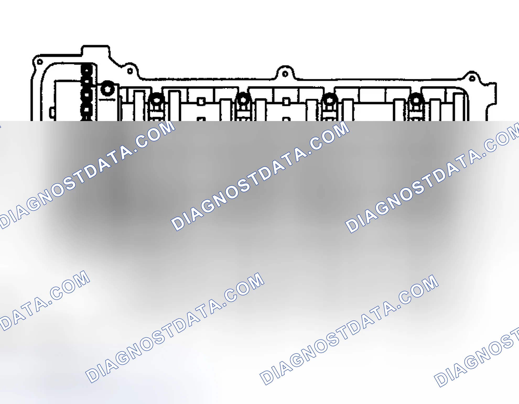 Scheme 65