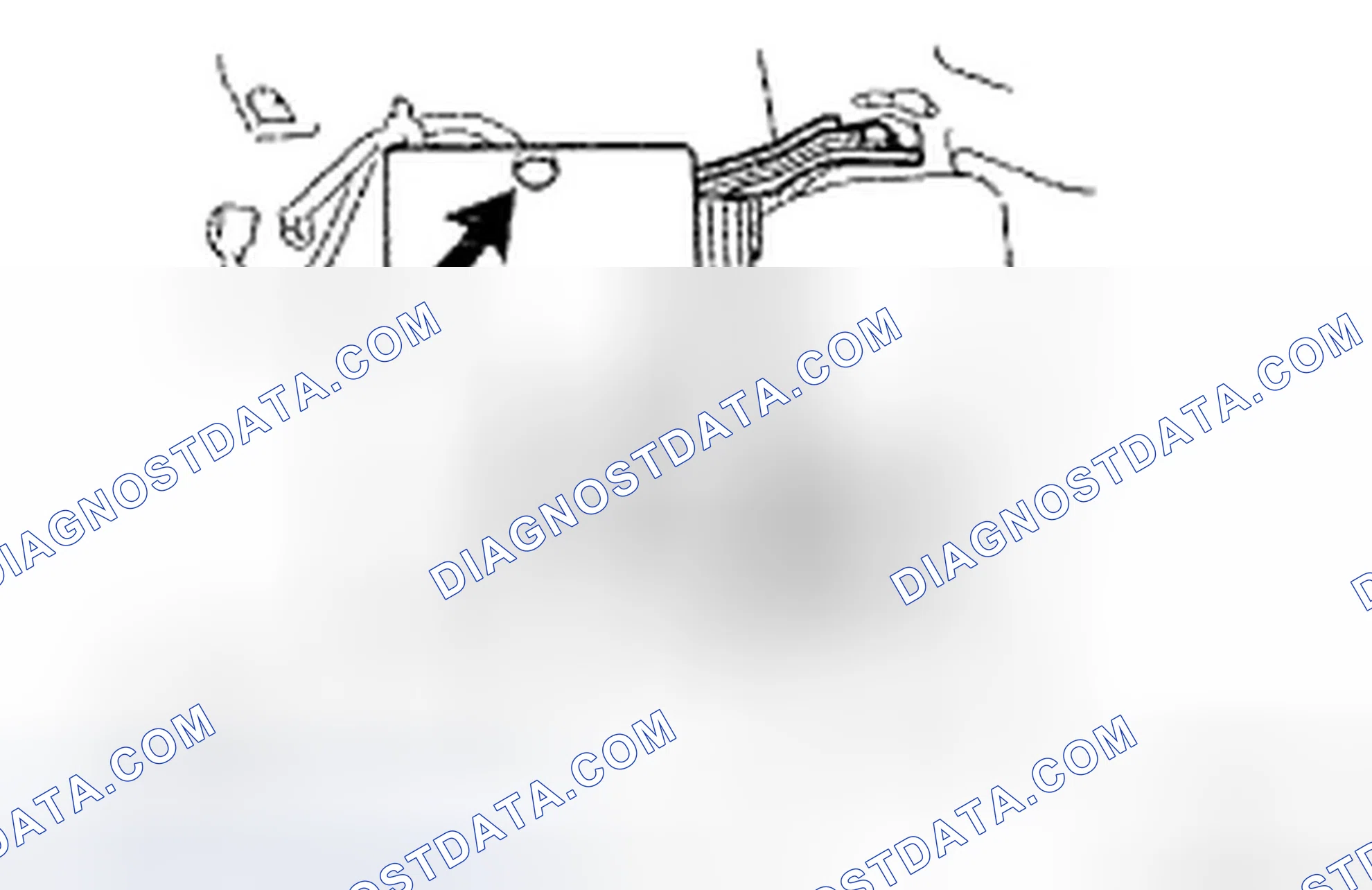 Scheme 266: REMOVAL