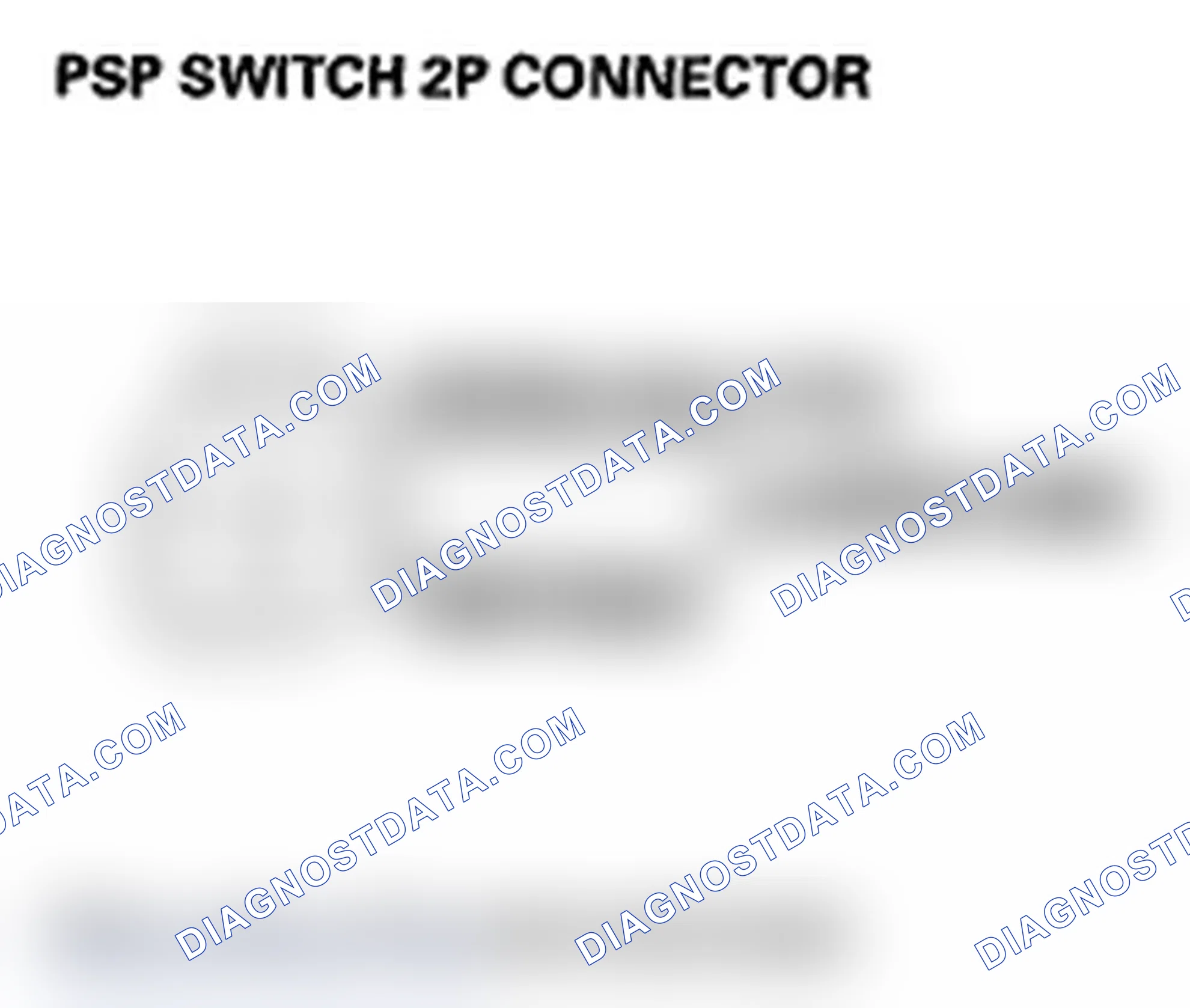 Scheme 9