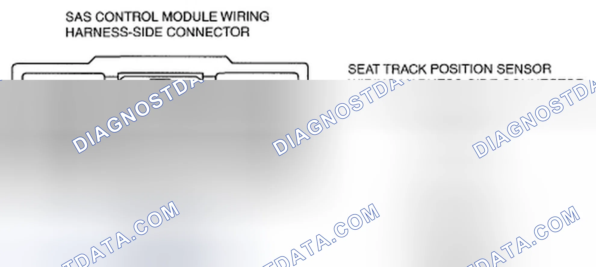 Scheme 123: DTC C1946, C1947, C1948, C1981, C1982