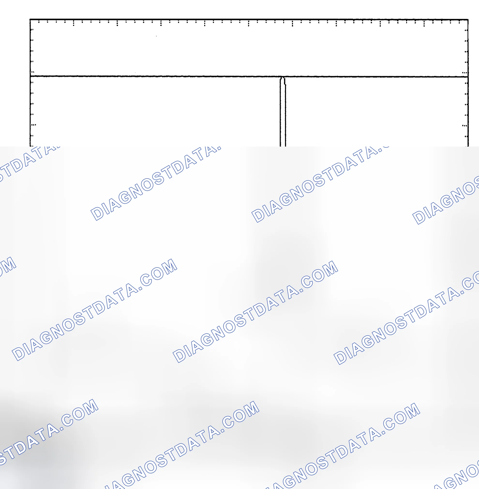 Scheme 5: Identifying Voltage Controlled Type Injector Pattern