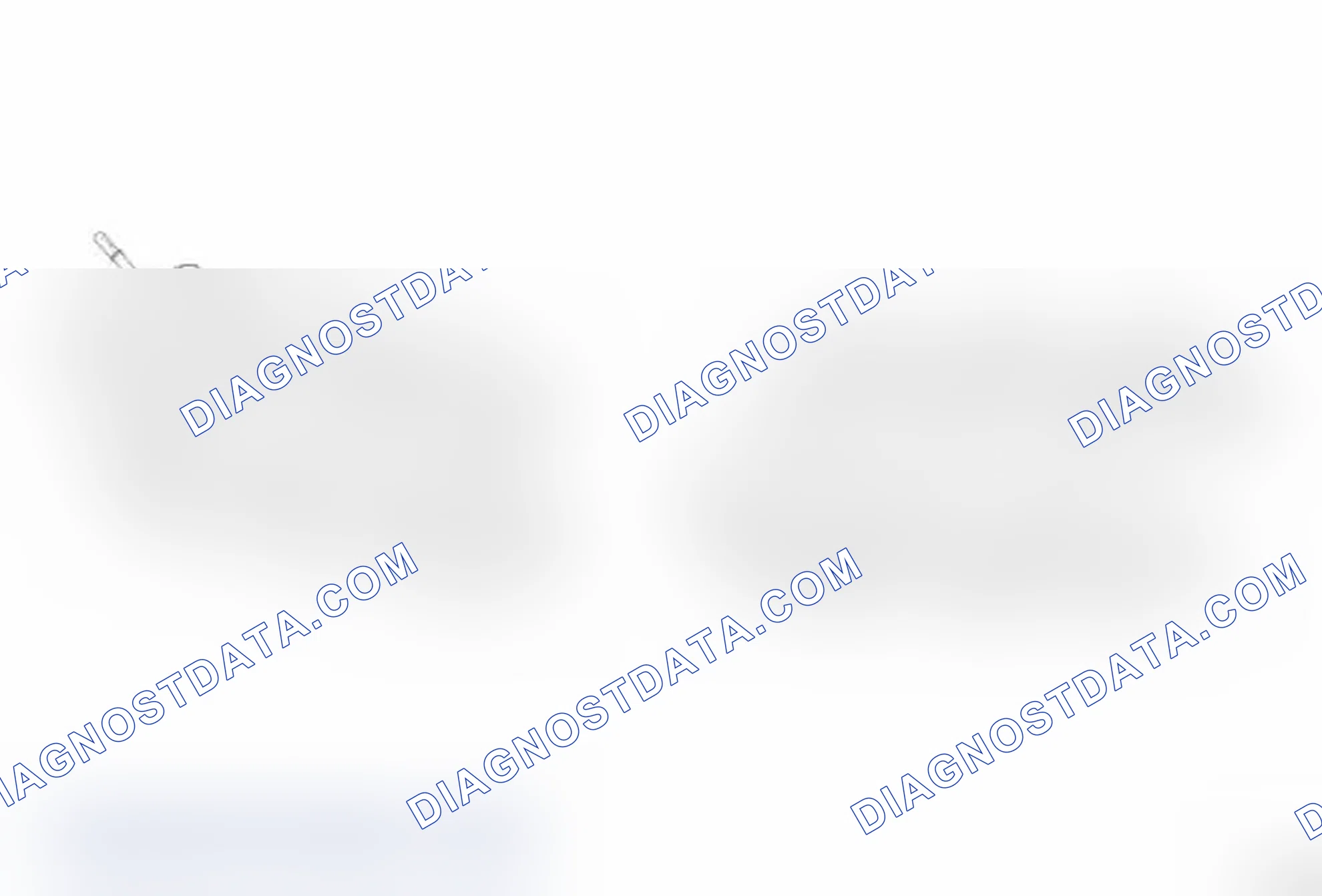 Scheme 390: LOWER INTAKE MANIFOLD