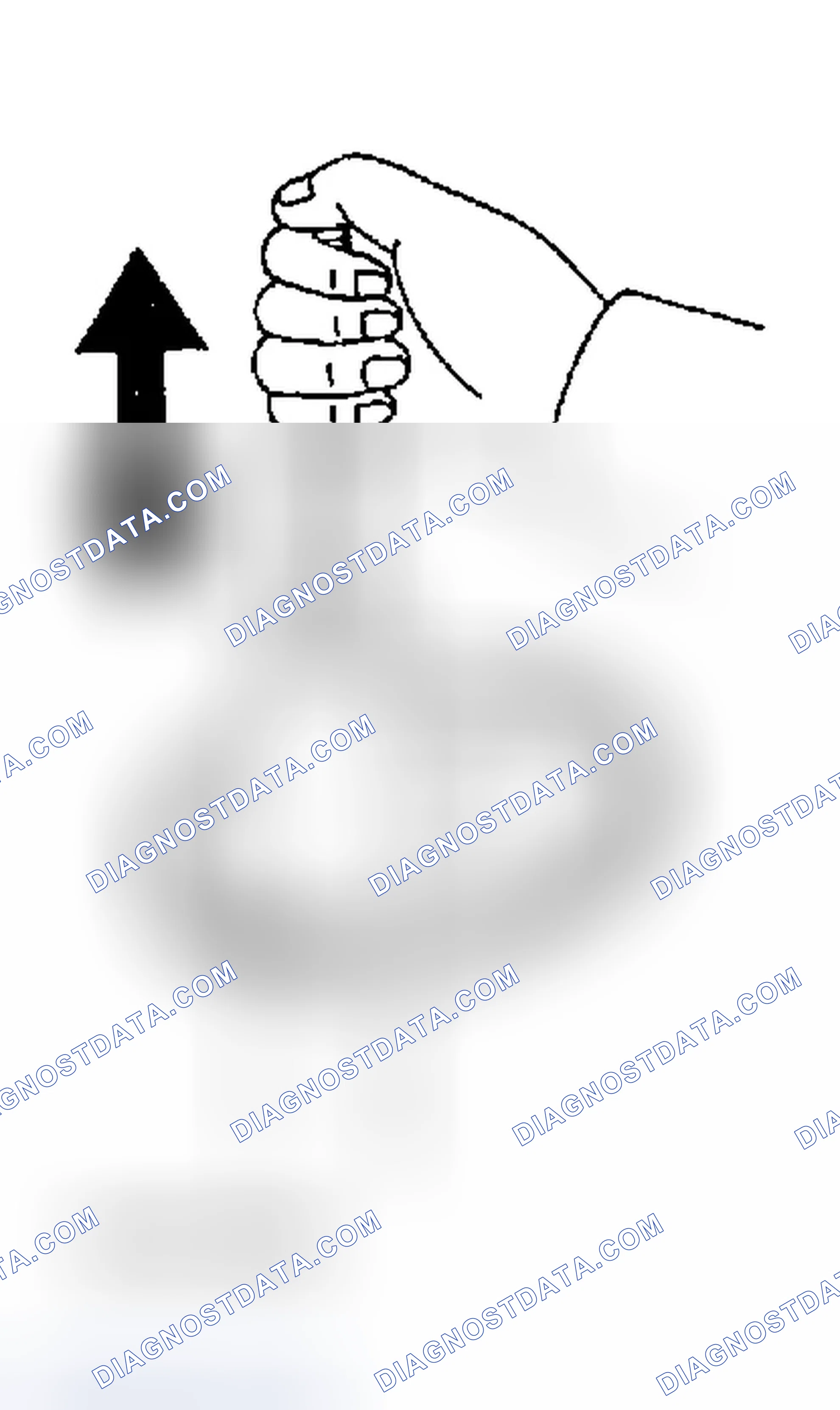 Scheme 34