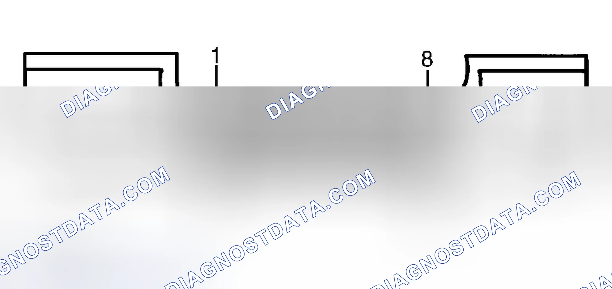 Scheme 78