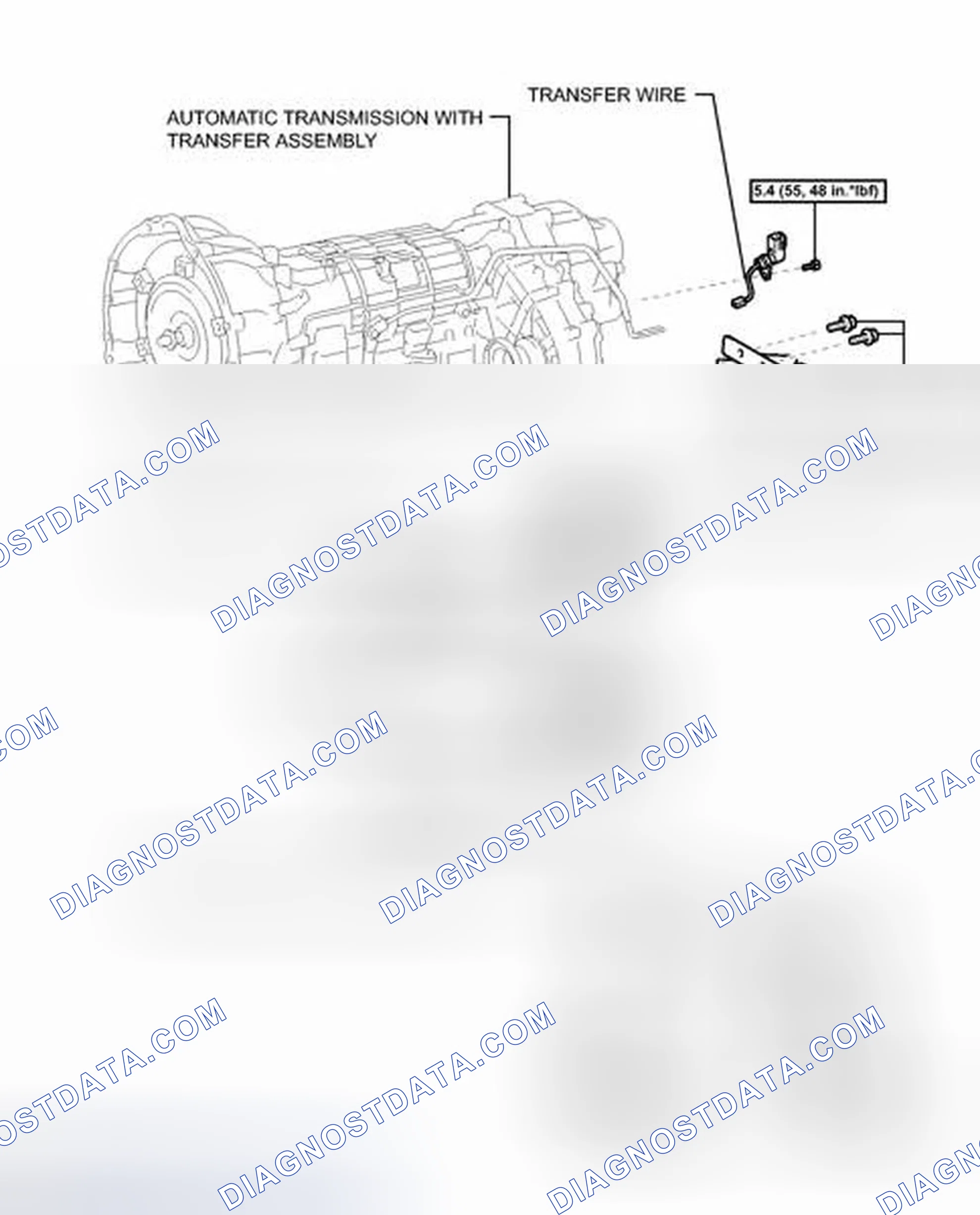 Scheme 123: ILLUSTRATION