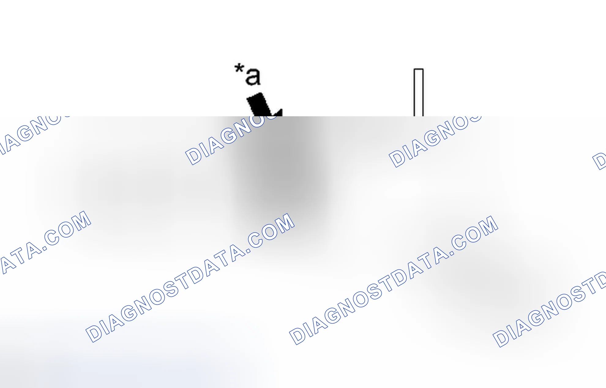 Scheme 144: INSTALLATION