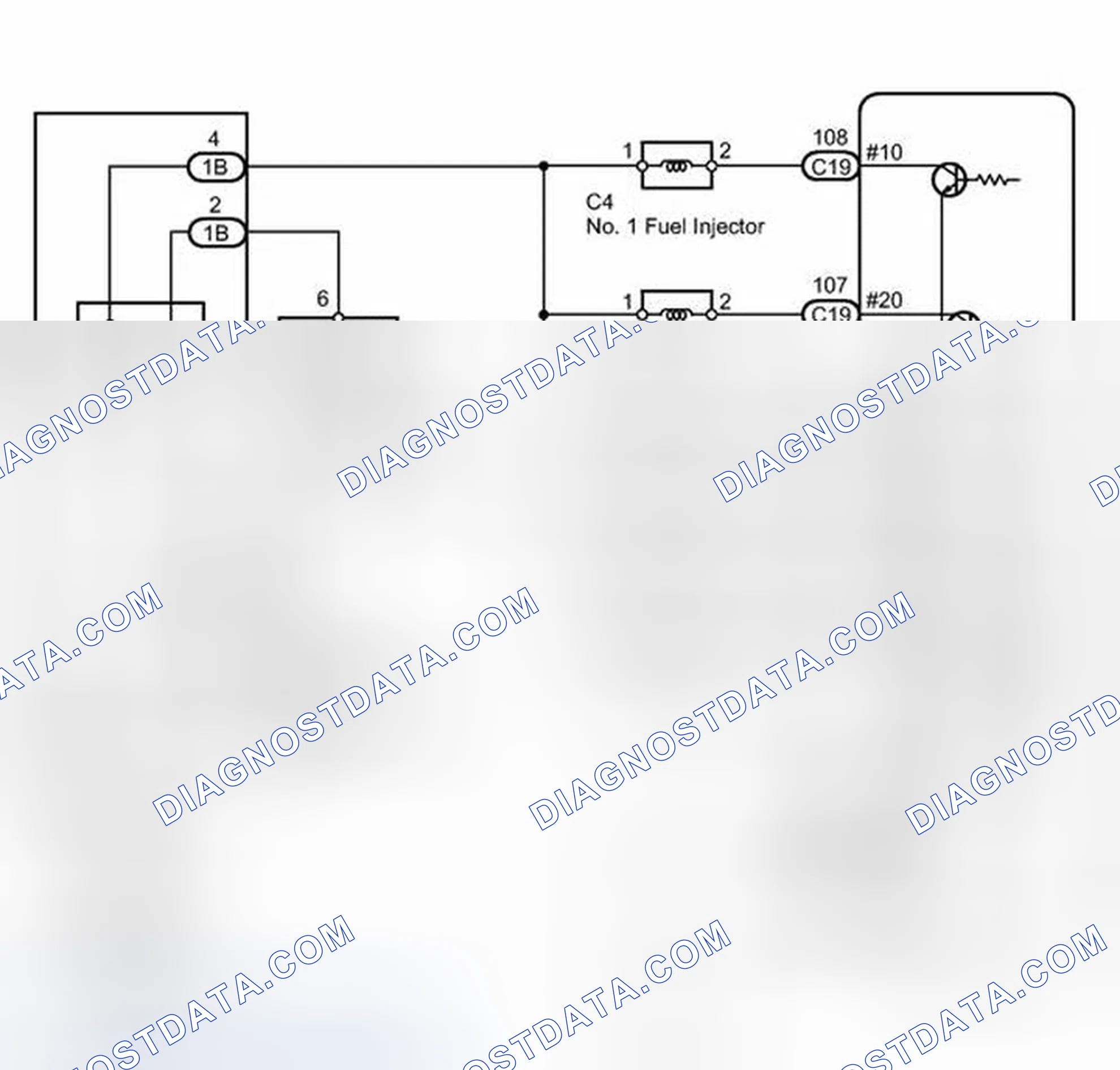 Scheme 199