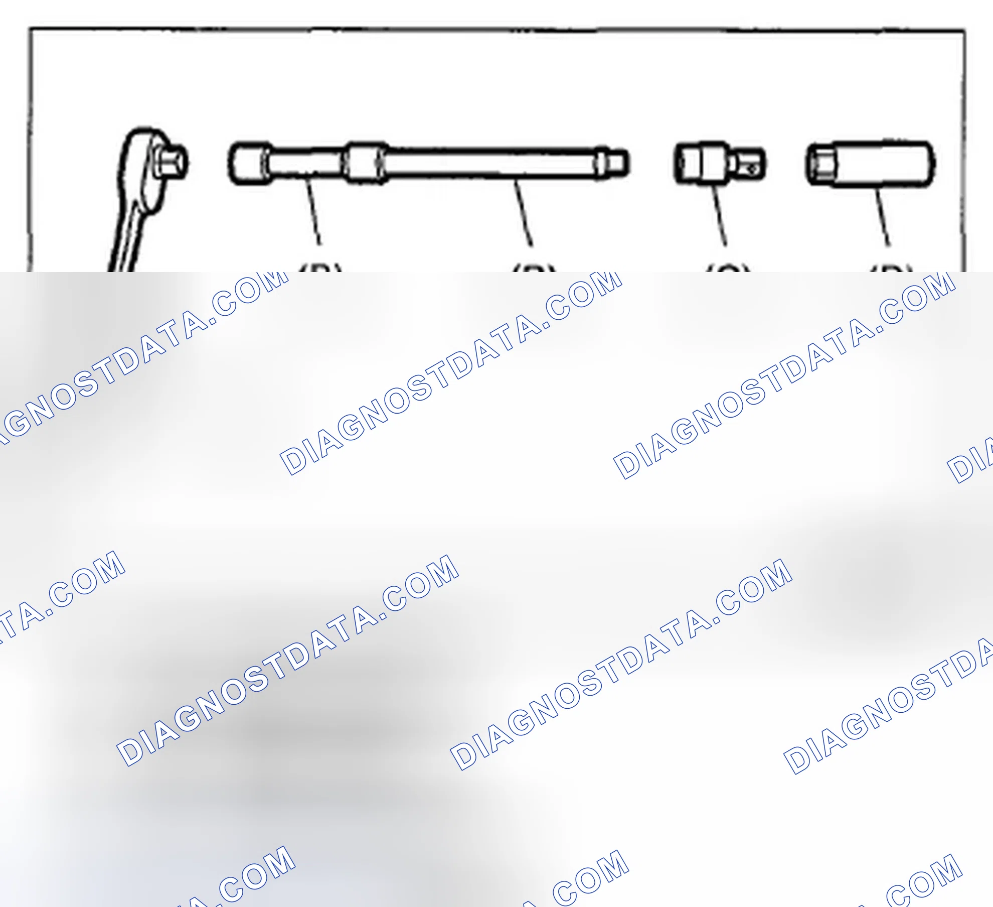 Scheme 13