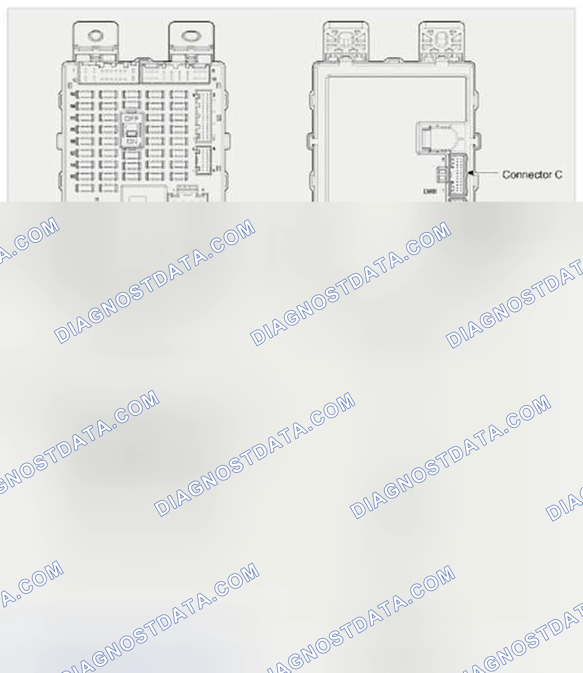 Scheme 1: Components