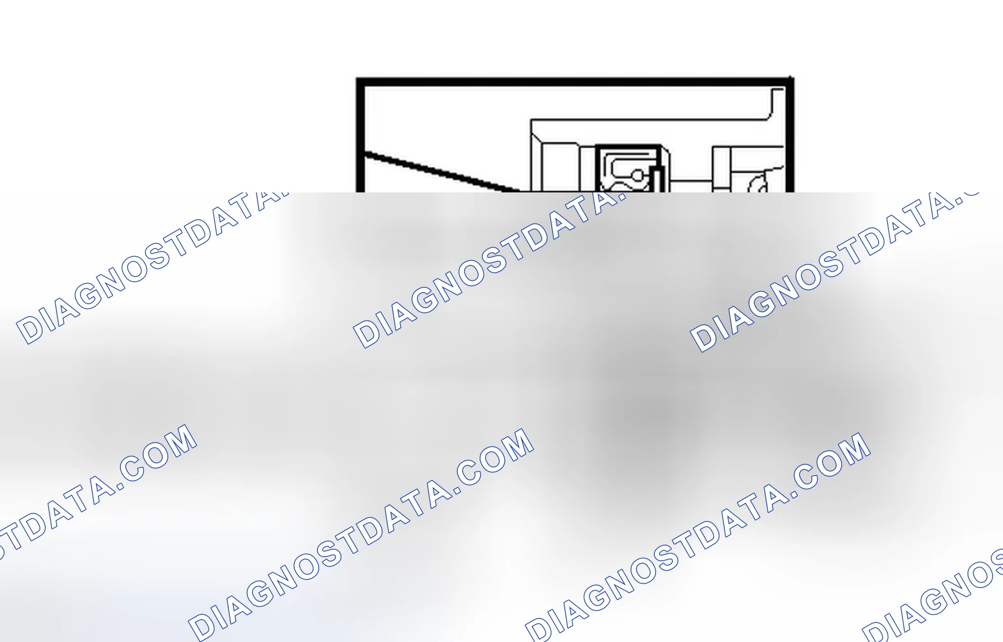 Scheme 25: REPLACEMENT [03/2012 - 07/2012]